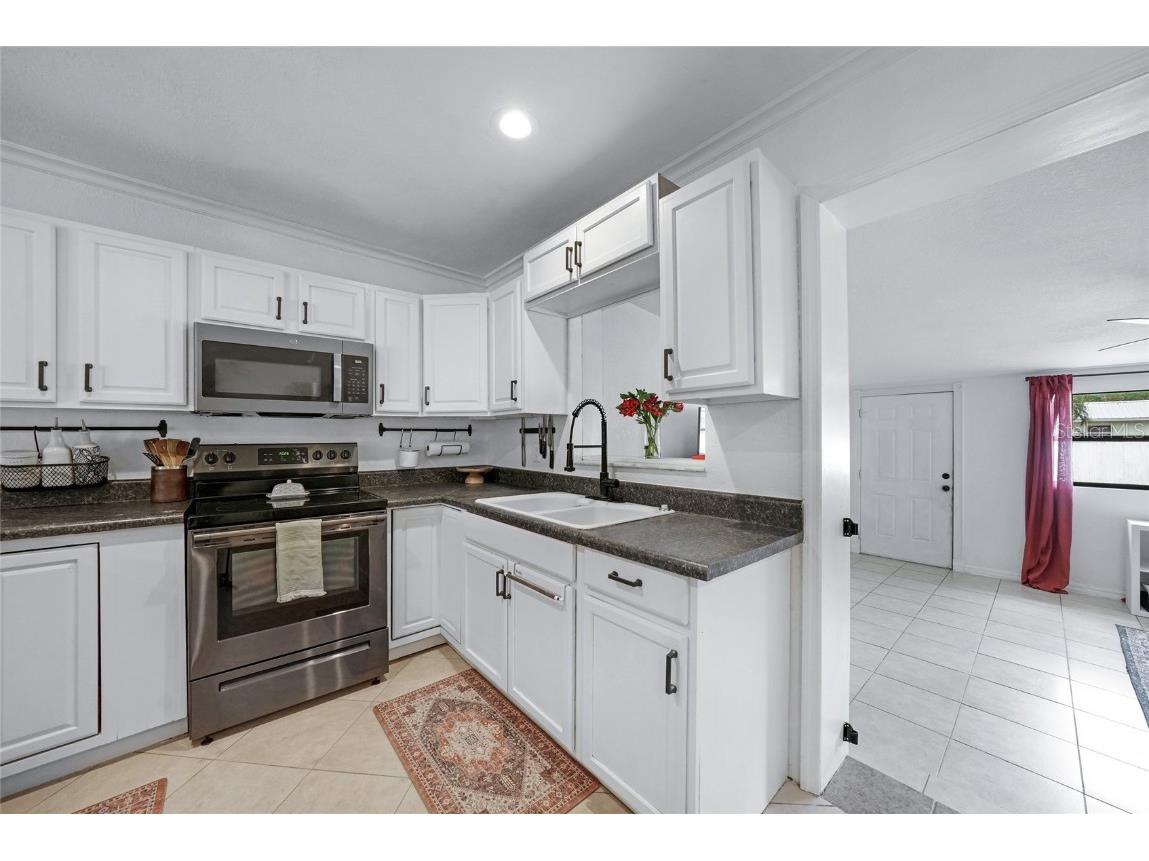 1741 NE Trisha Drive Arcadia FL 34266 C7509288 image9