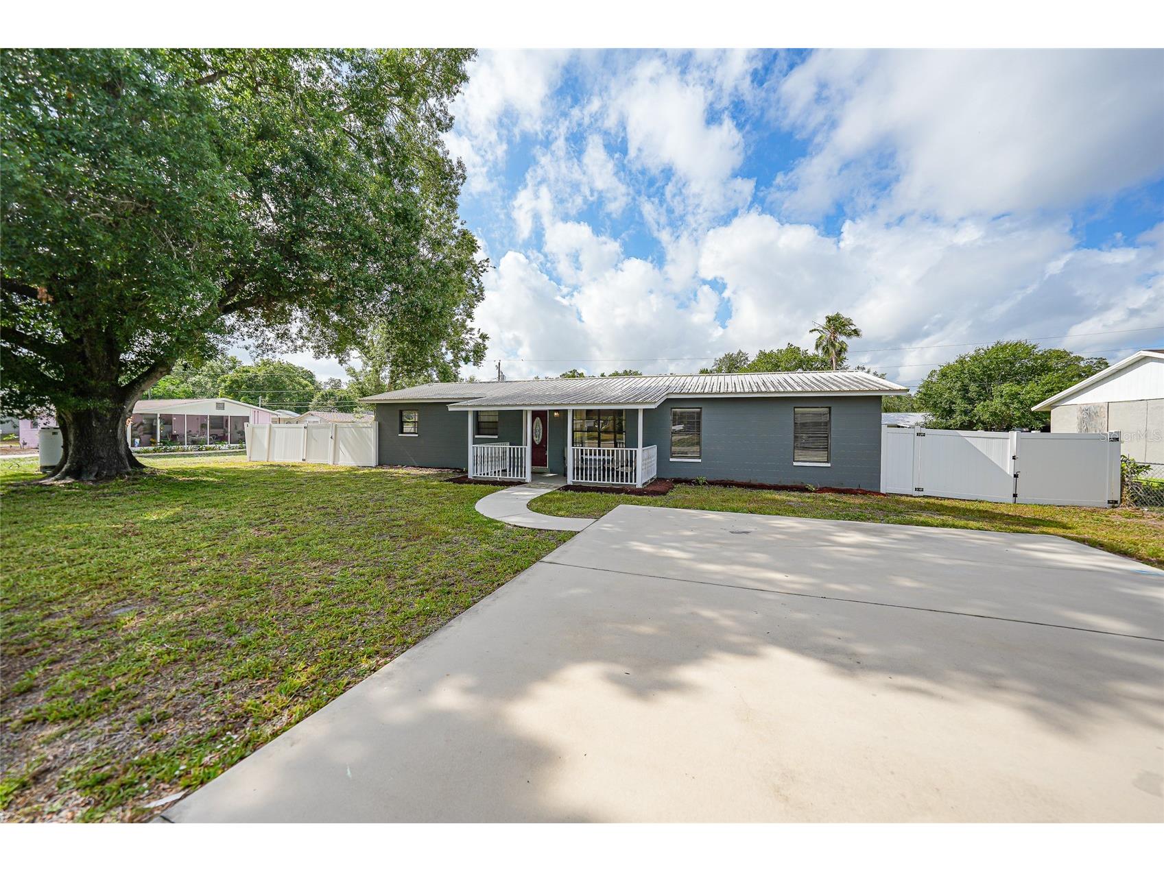 1741 NE Trisha Drive Arcadia FL 34266 C7526351 image1