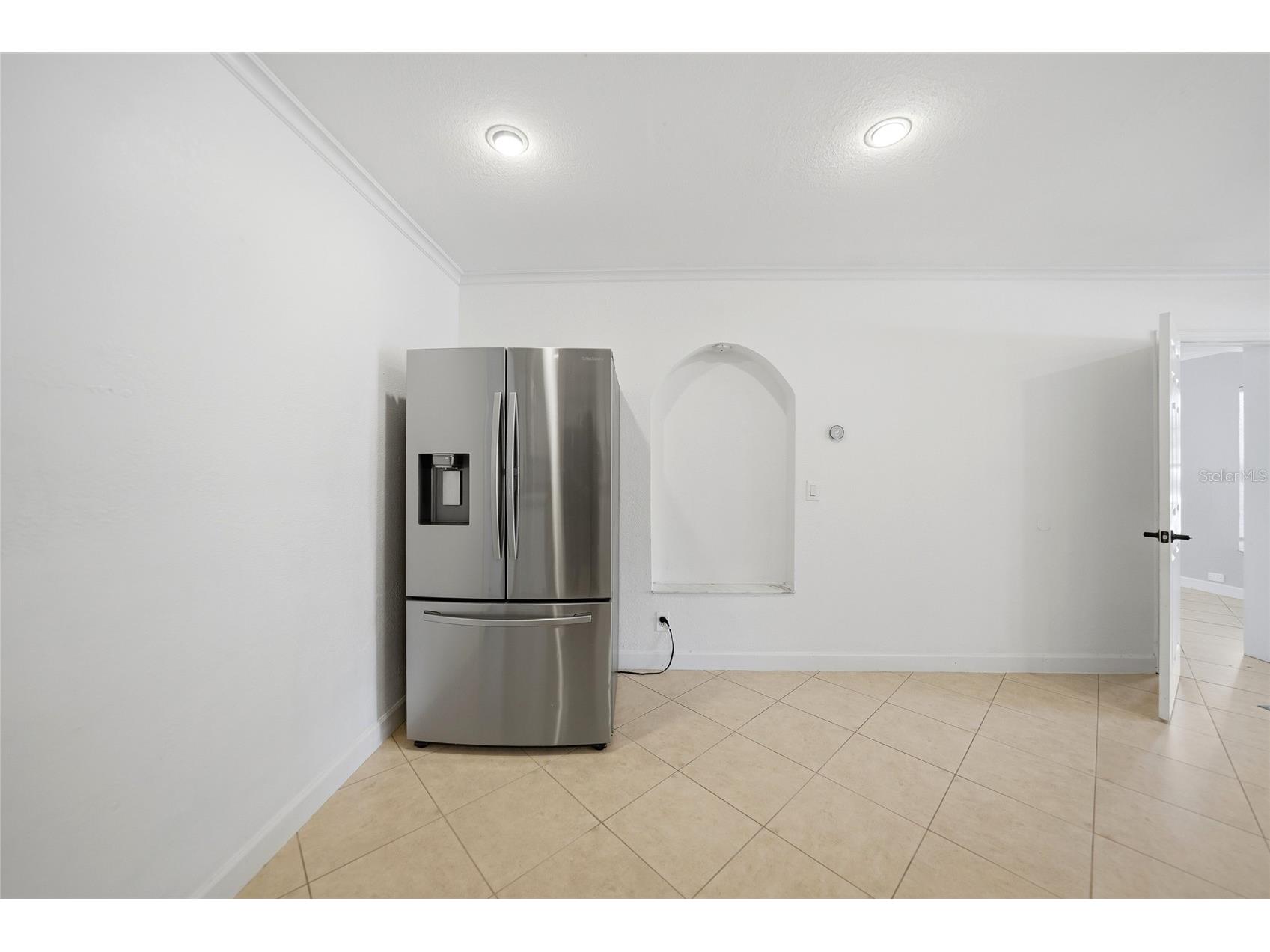 1741 NE Trisha Drive Arcadia FL 34266 C7526351 image10