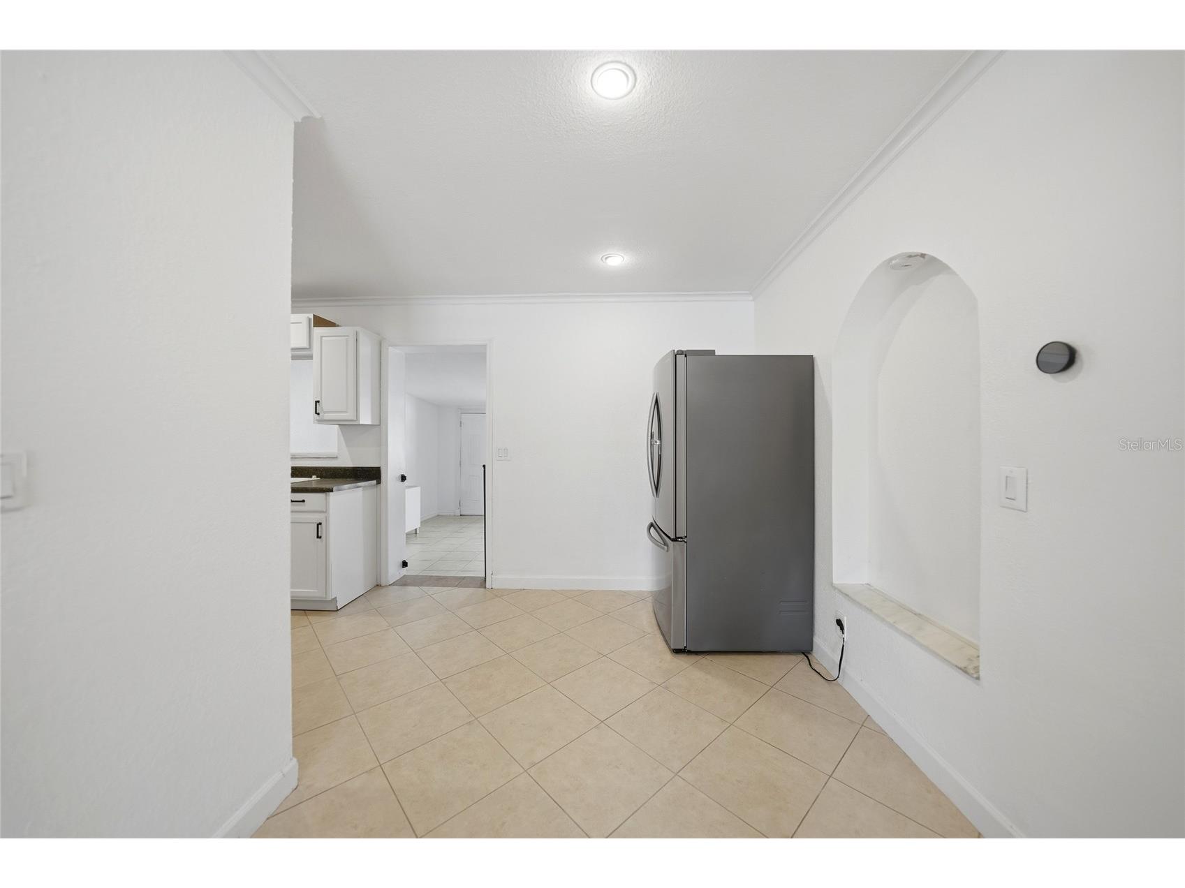 1741 NE Trisha Drive Arcadia FL 34266 C7526351 image11