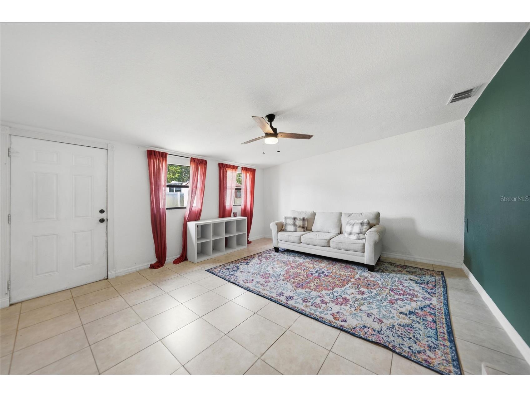 1741 NE Trisha Drive Arcadia FL 34266 C7526351 image12