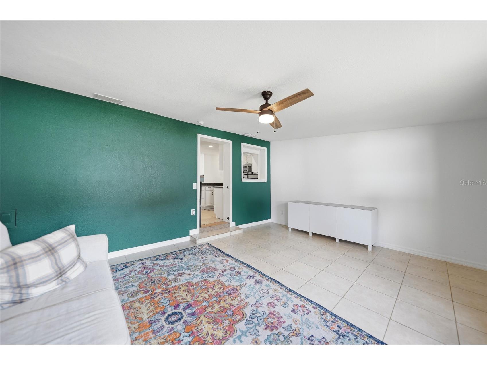 1741 NE Trisha Drive Arcadia FL 34266 C7526351 image13