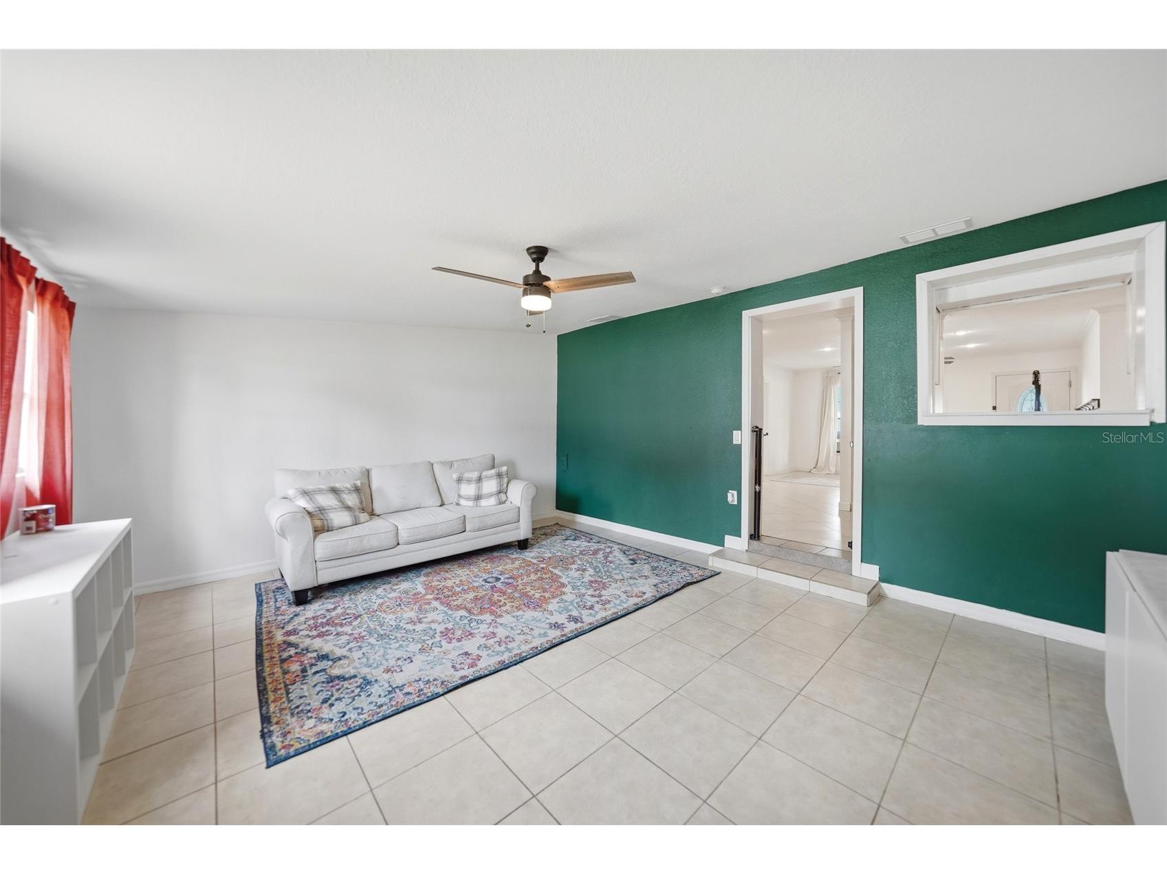 1741 NE Trisha Drive Arcadia FL 34266 C7526351 image14