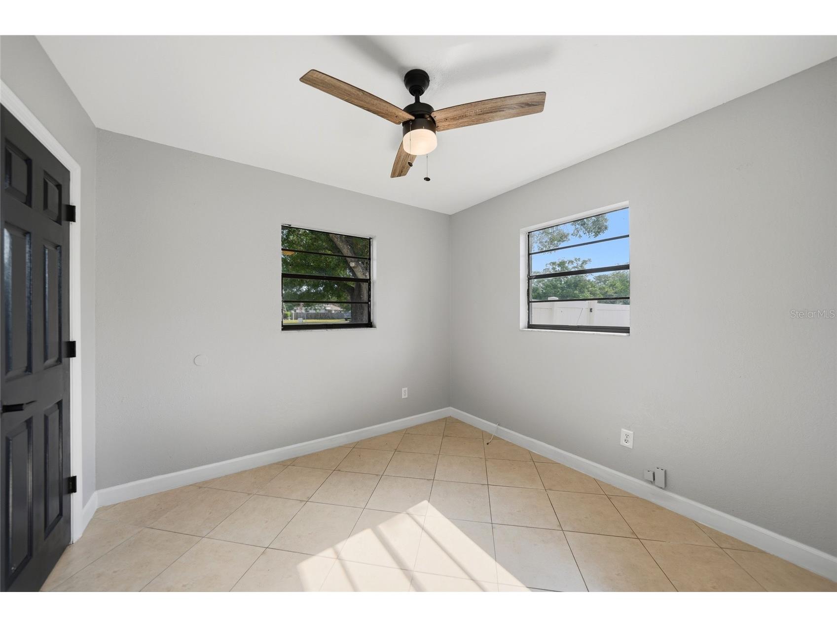 1741 NE Trisha Drive Arcadia FL 34266 C7526351 image15