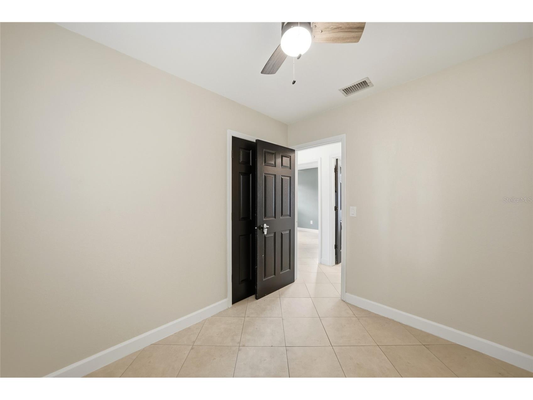 1741 NE Trisha Drive Arcadia FL 34266 C7526351 image16