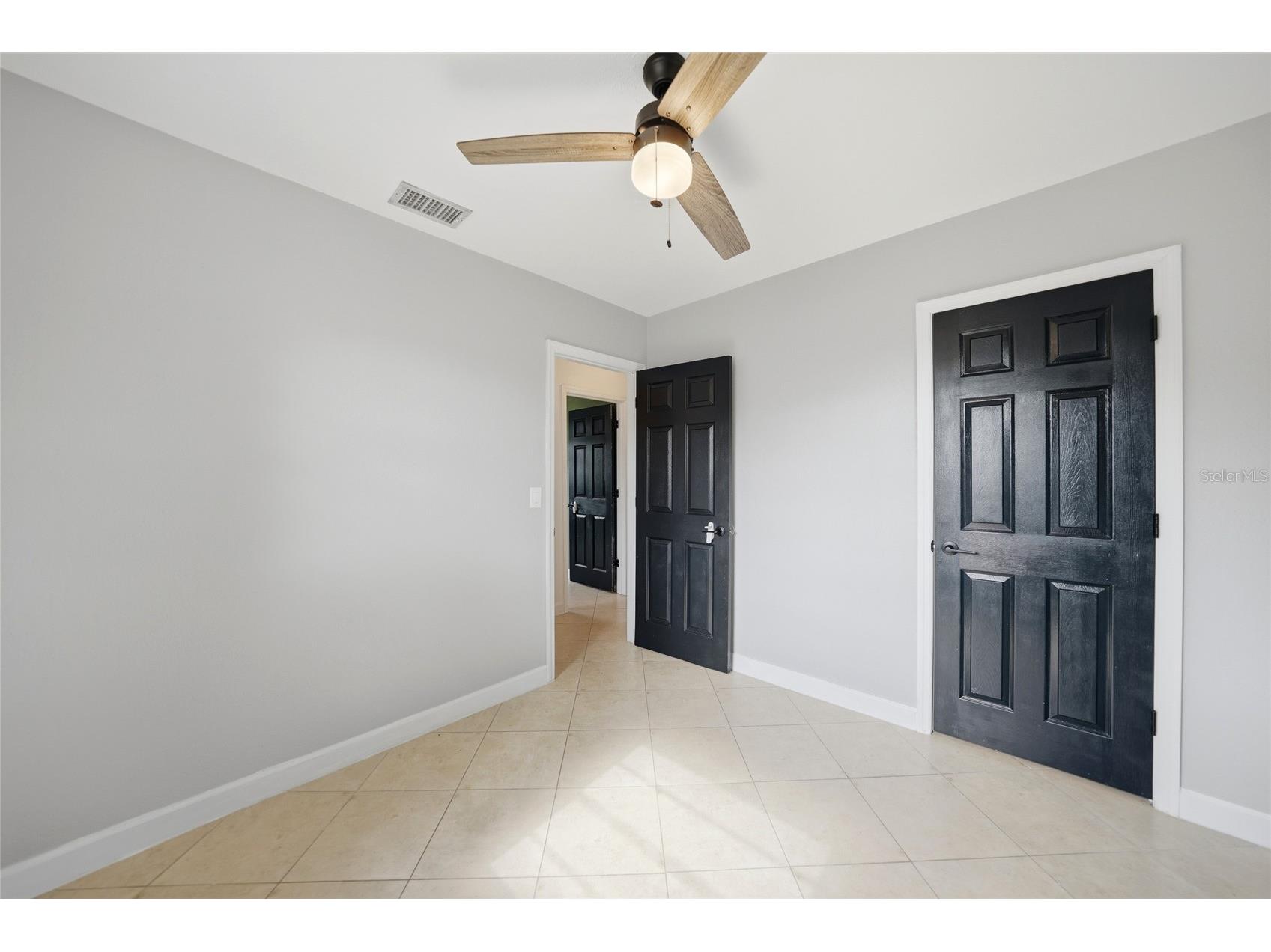 1741 NE Trisha Drive Arcadia FL 34266 C7526351 image17