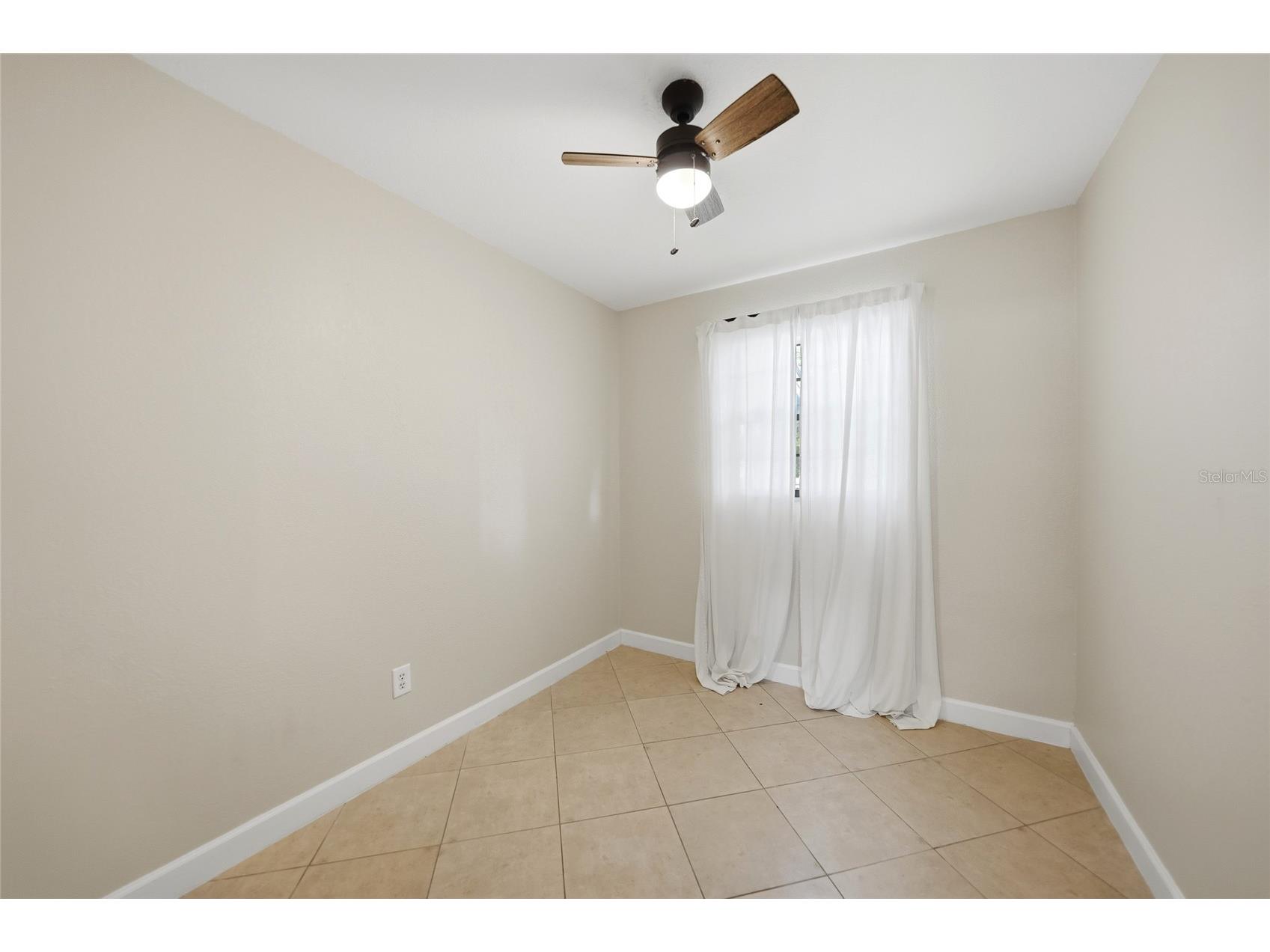 1741 NE Trisha Drive Arcadia FL 34266 C7526351 image18