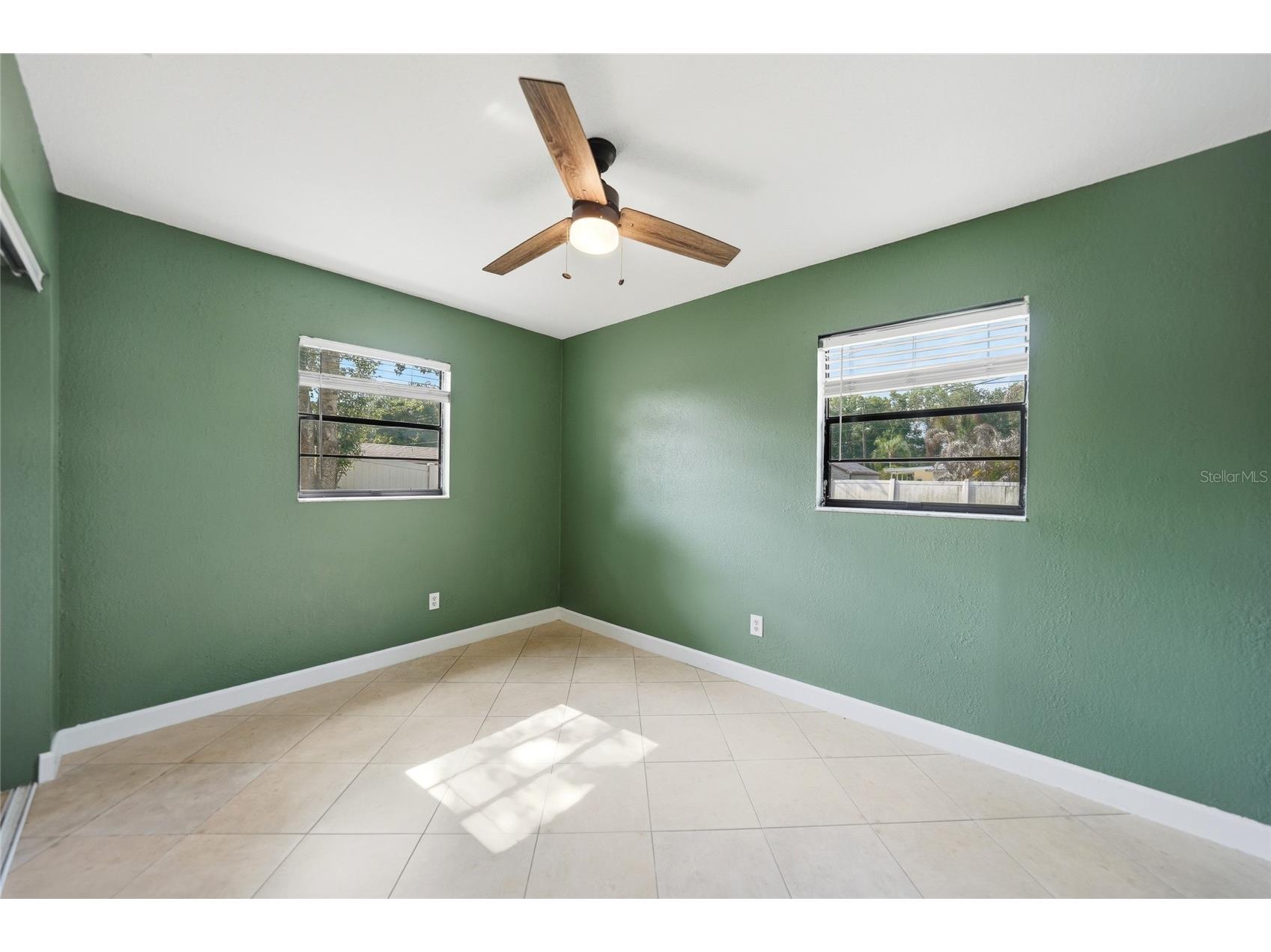 1741 NE Trisha Drive Arcadia FL 34266 C7526351 image19