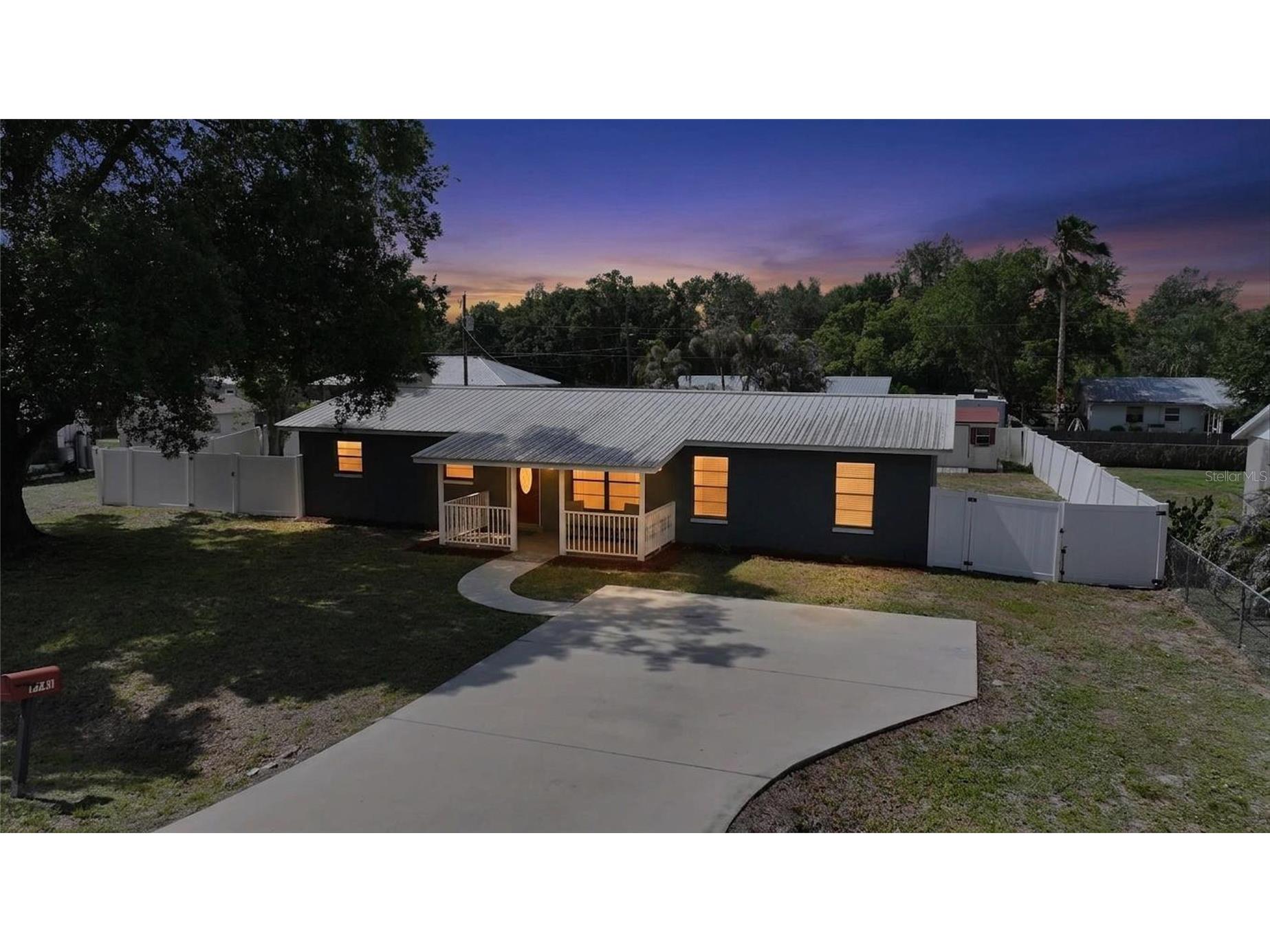 1741 NE Trisha Drive Arcadia FL 34266 C7526351 image2