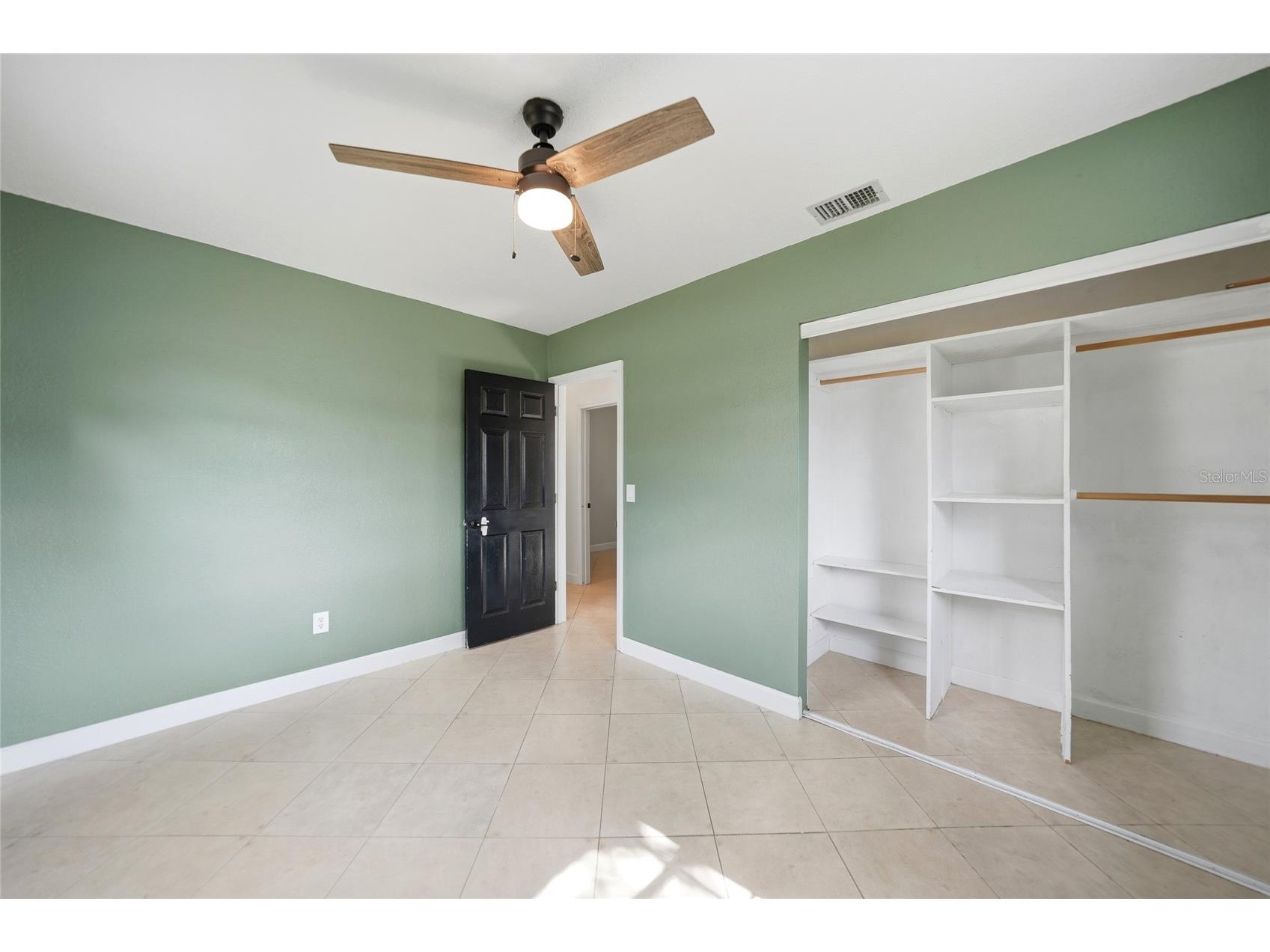 1741 NE Trisha Drive Arcadia FL 34266 C7526351 image20