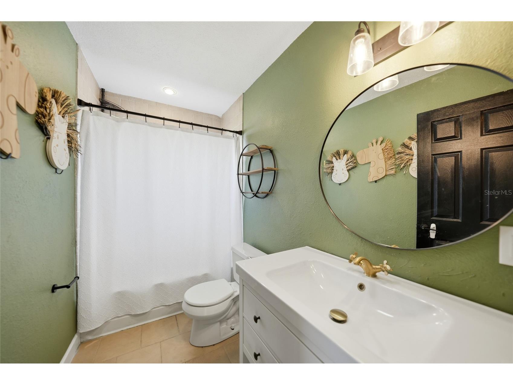 1741 NE Trisha Drive Arcadia FL 34266 C7526351 image21