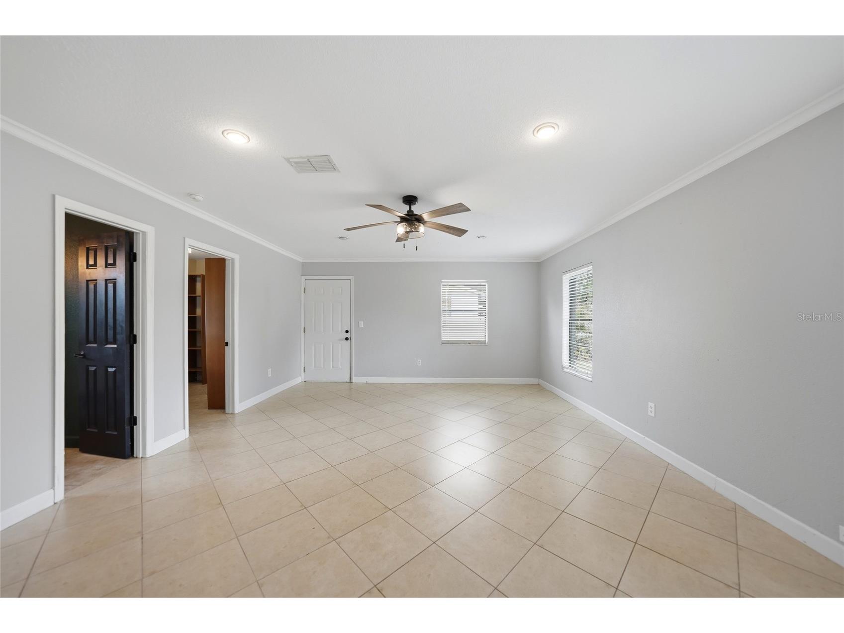 1741 NE Trisha Drive Arcadia FL 34266 C7526351 image23