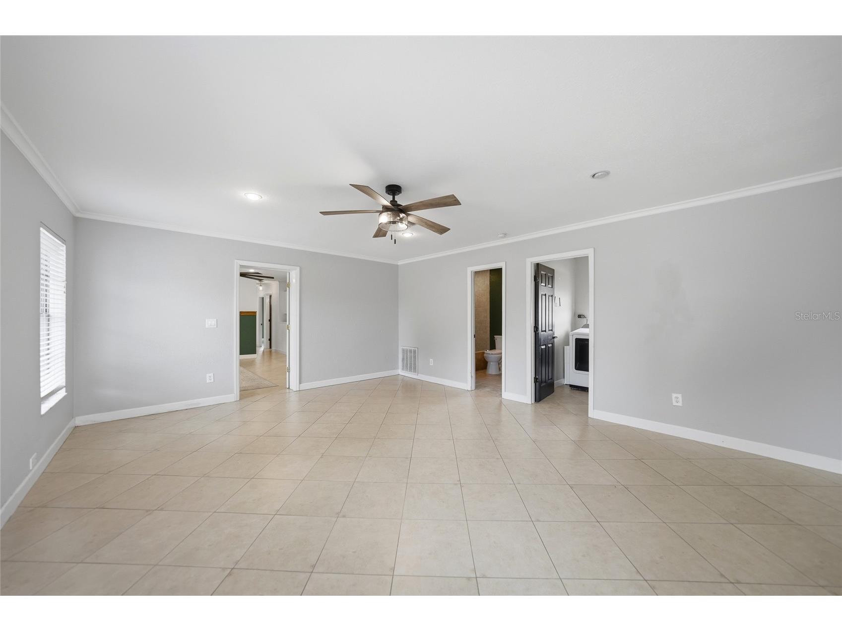 1741 NE Trisha Drive Arcadia FL 34266 C7526351 image24