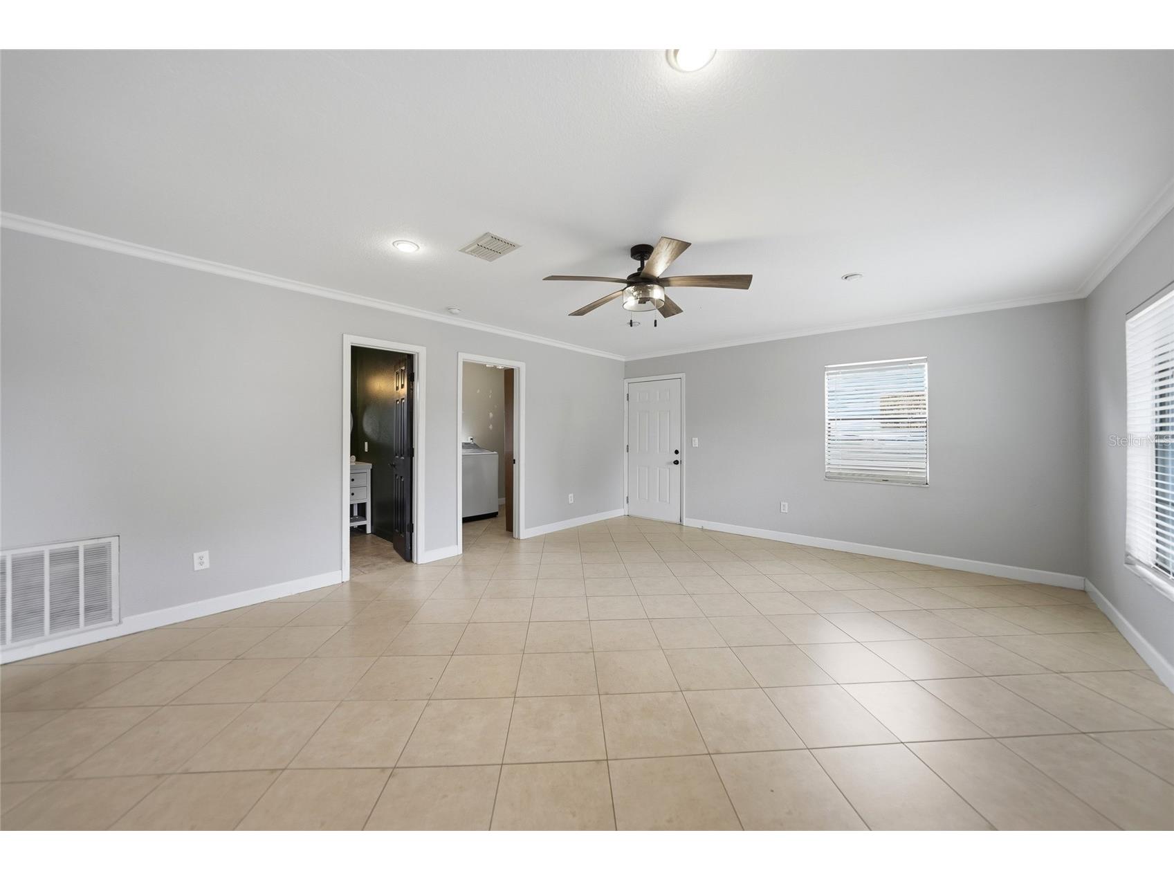 1741 NE Trisha Drive Arcadia FL 34266 C7526351 image25