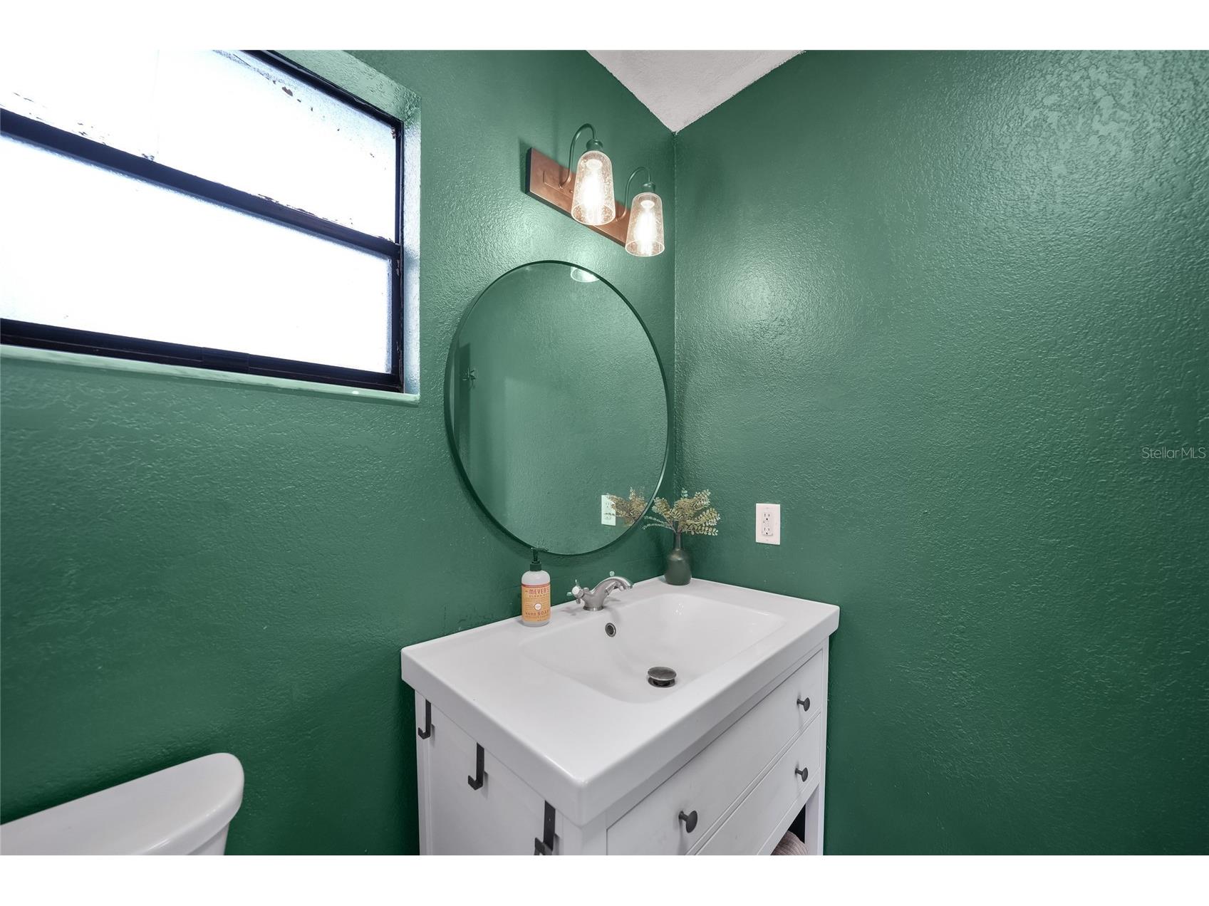 1741 NE Trisha Drive Arcadia FL 34266 C7526351 image27
