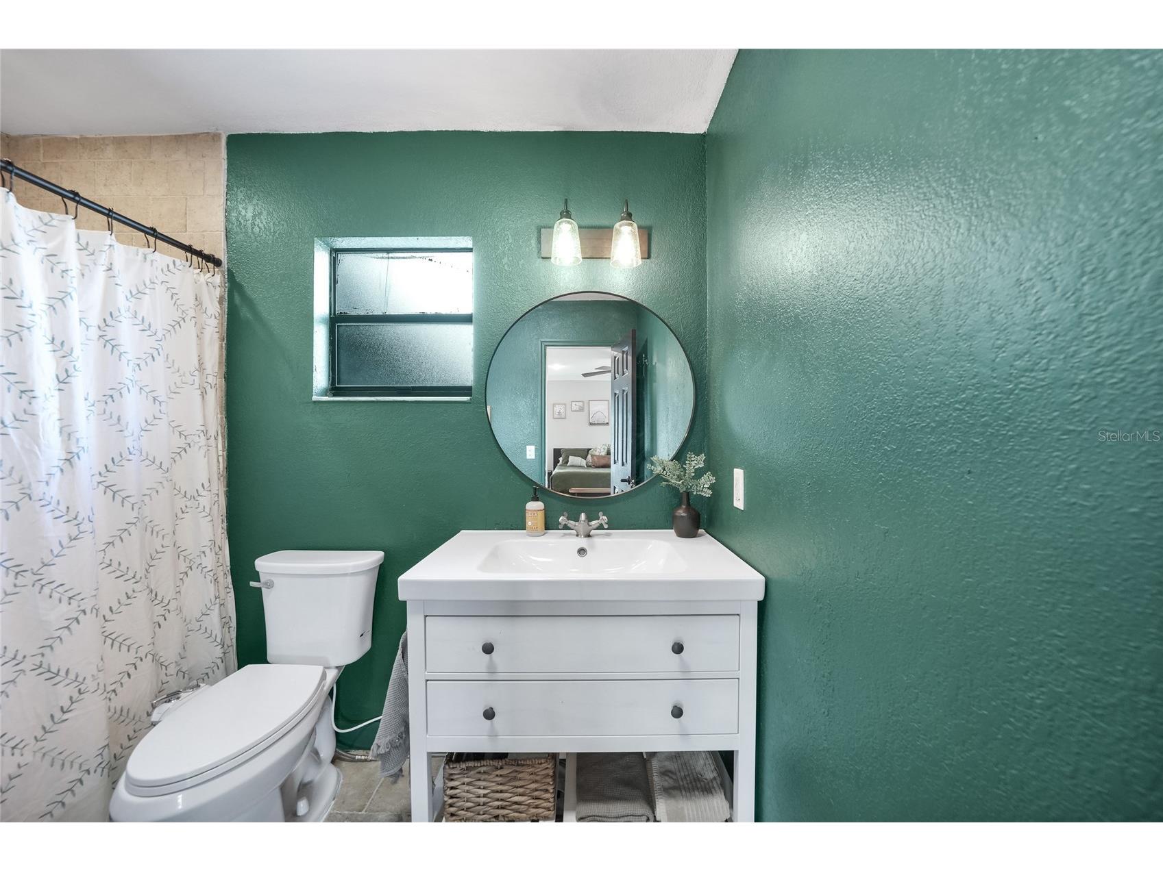 1741 NE Trisha Drive Arcadia FL 34266 C7526351 image28