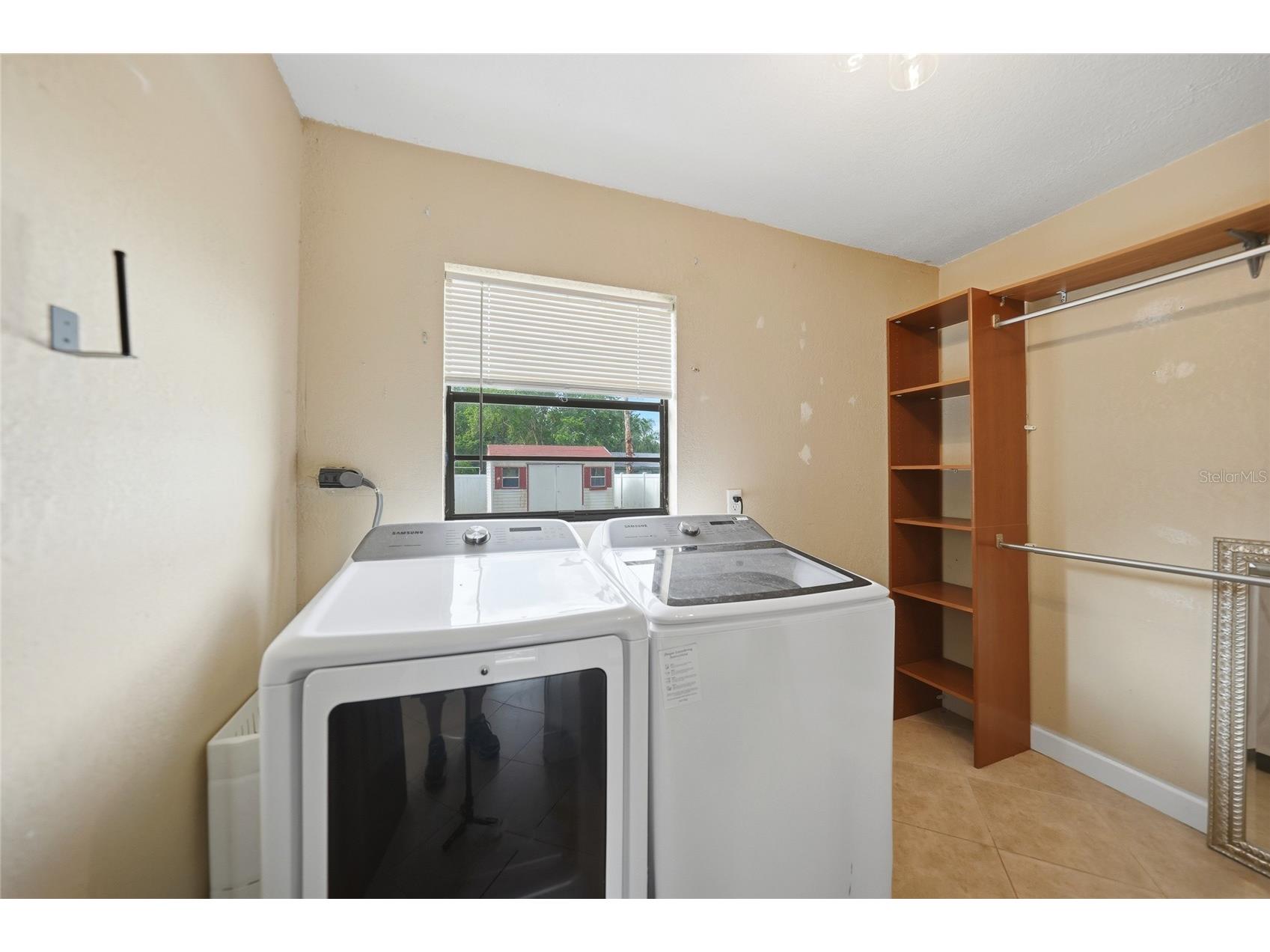1741 NE Trisha Drive Arcadia FL 34266 C7526351 image29
