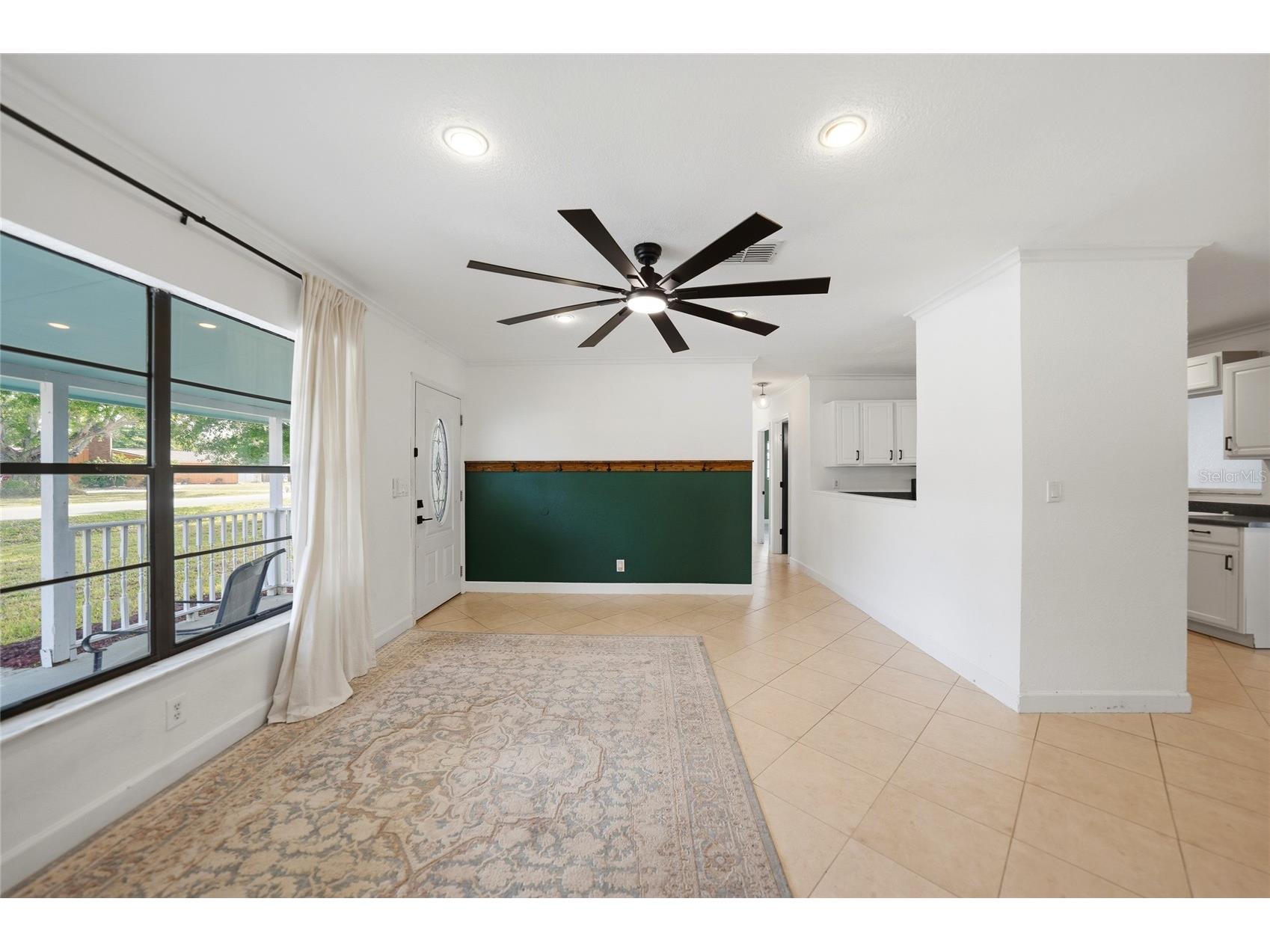 1741 NE Trisha Drive Arcadia FL 34266 C7526351 image3