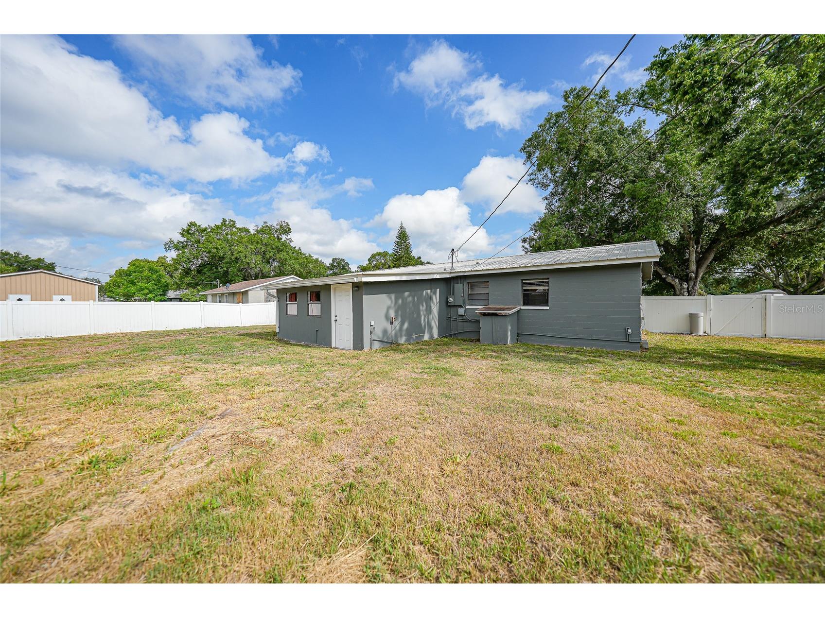 1741 NE Trisha Drive Arcadia FL 34266 C7526351 image30