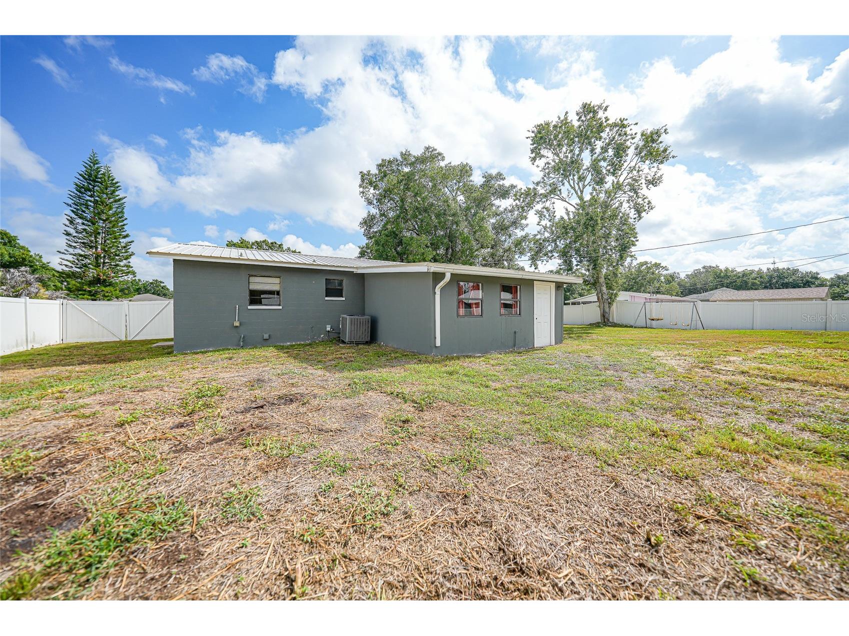 1741 NE Trisha Drive Arcadia FL 34266 C7526351 image31