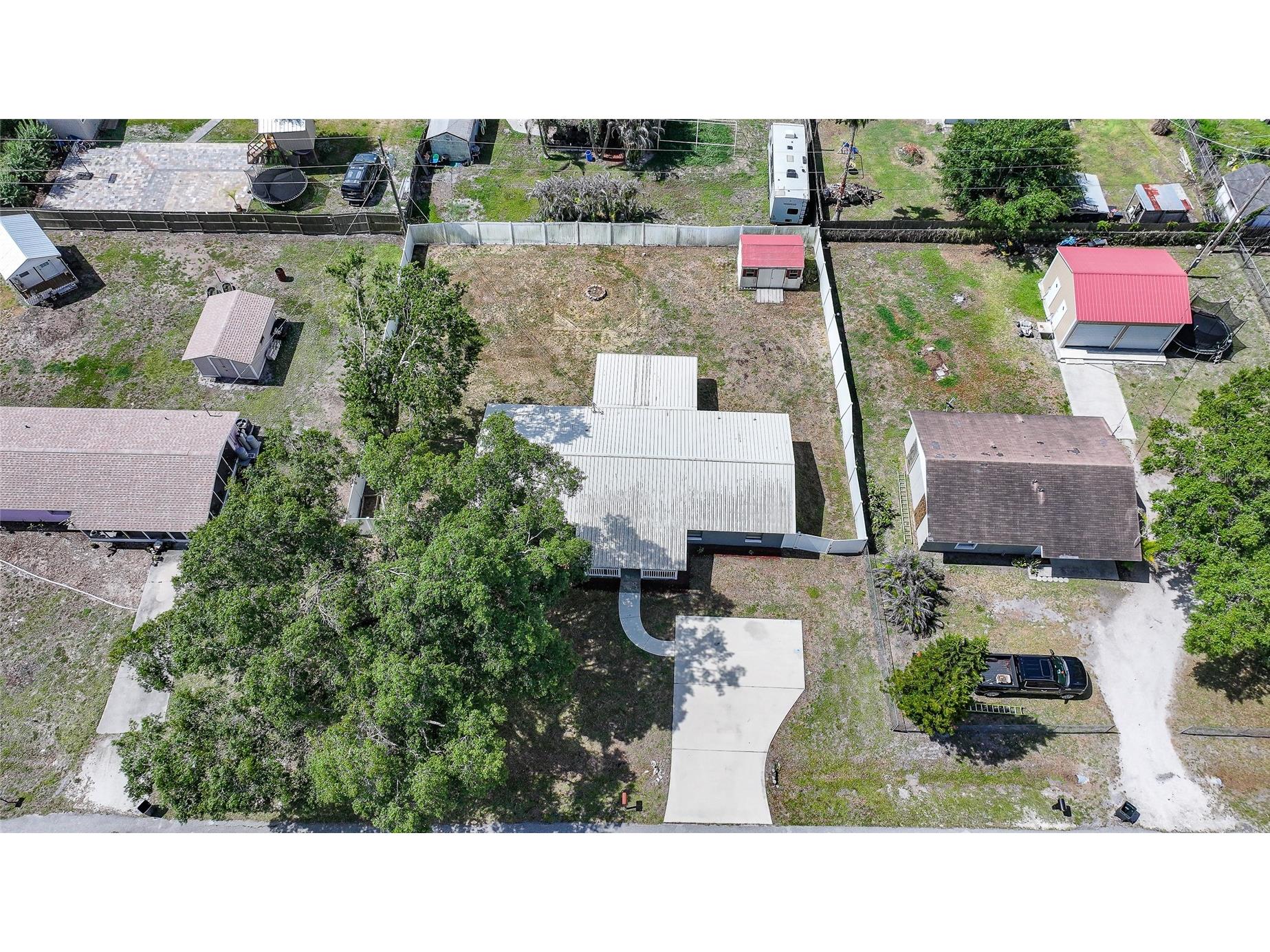 1741 NE Trisha Drive Arcadia FL 34266 C7526351 image32