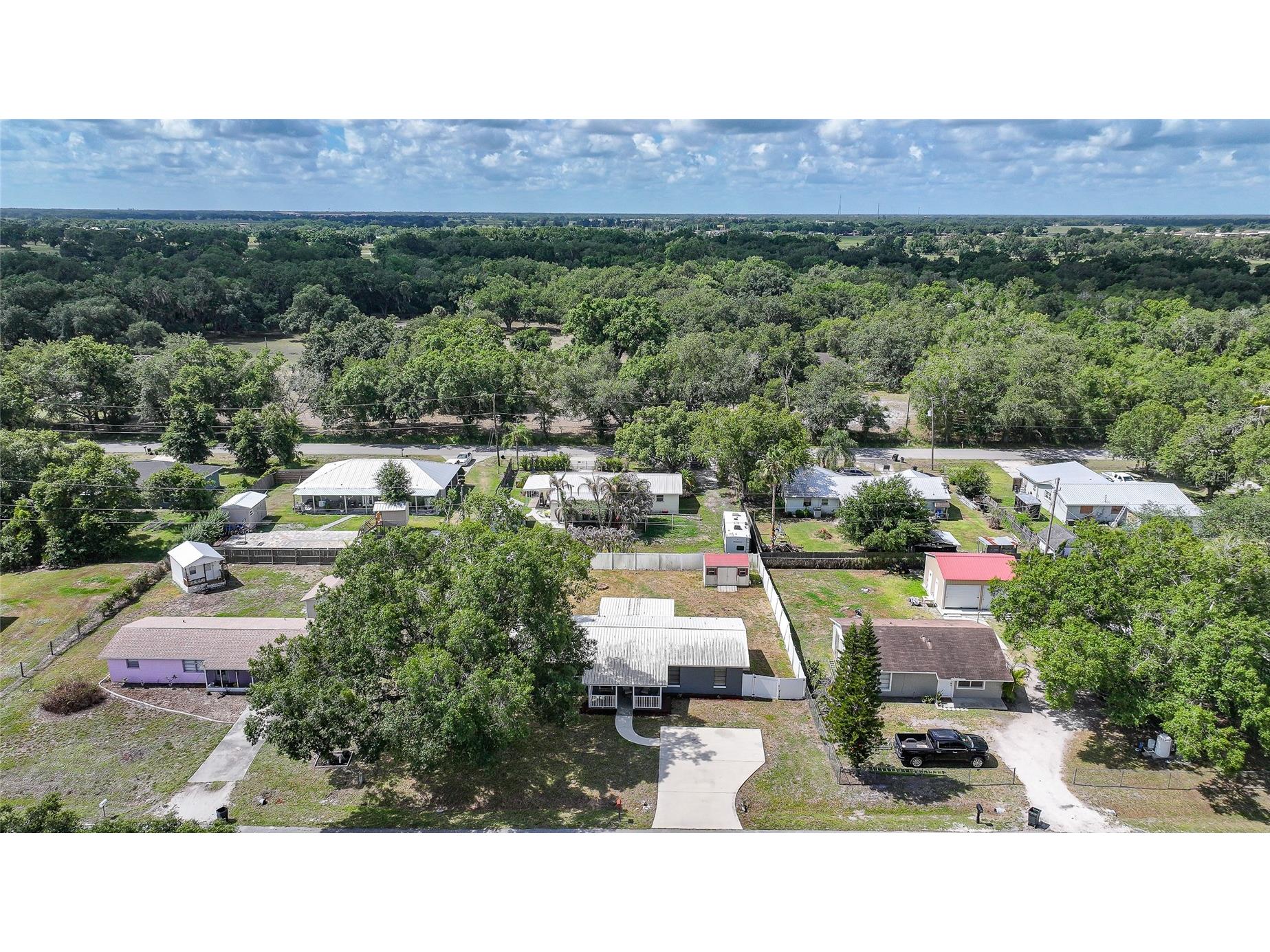 1741 NE Trisha Drive Arcadia FL 34266 C7526351 image33