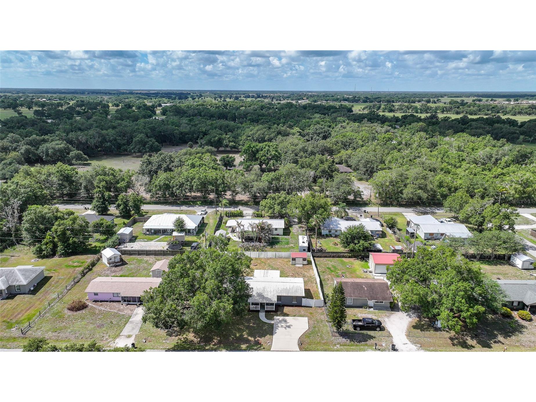 1741 NE Trisha Drive Arcadia FL 34266 C7526351 image34