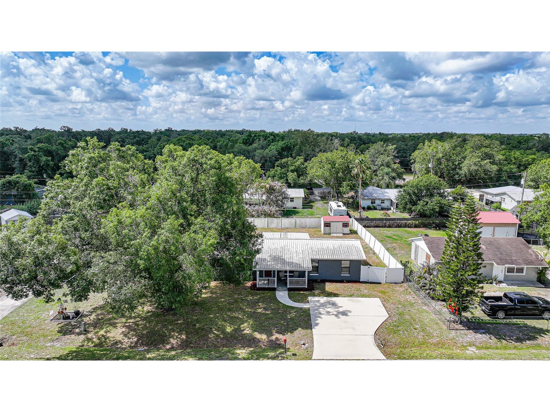 1741 NE Trisha Drive Arcadia FL 34266 C7526351 image35