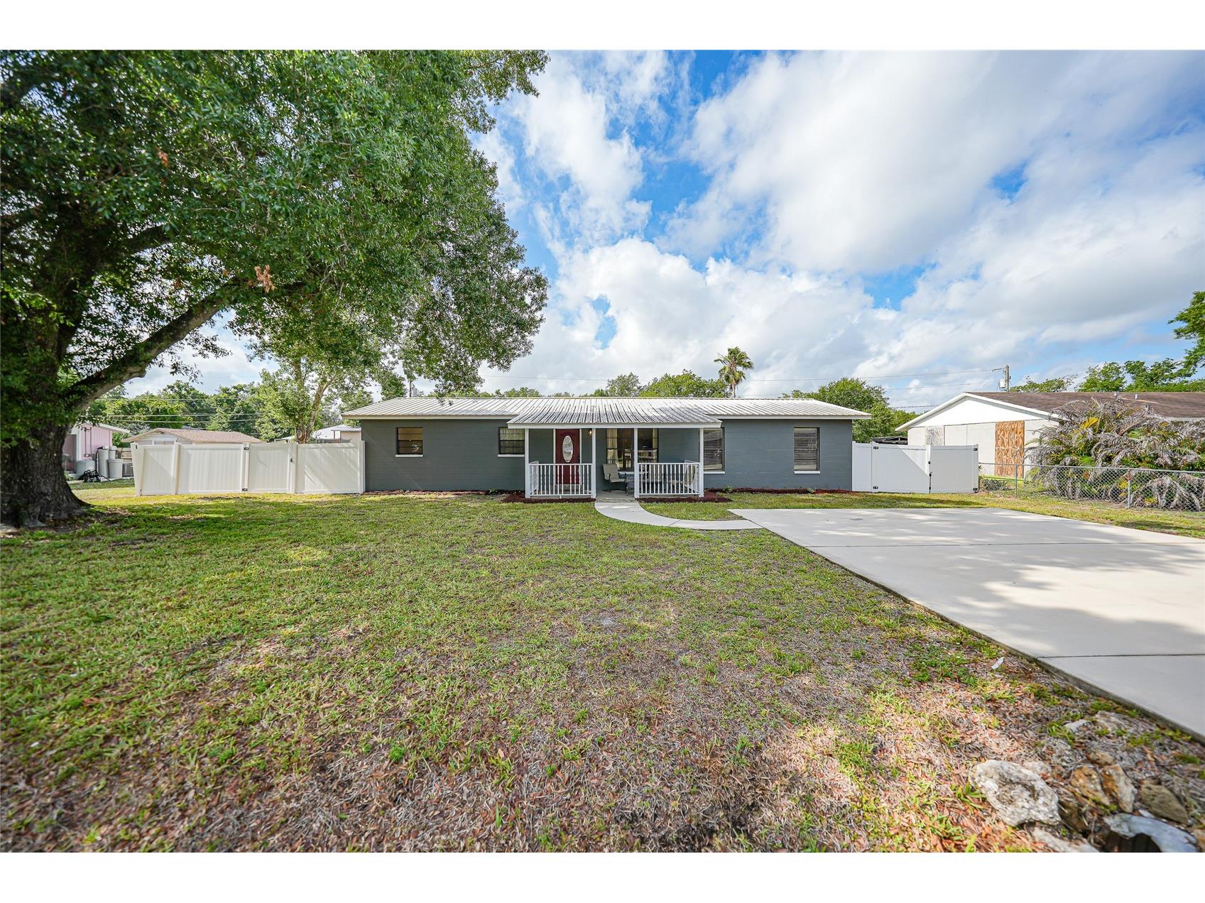 1741 NE Trisha Drive Arcadia FL 34266 C7526351 image36