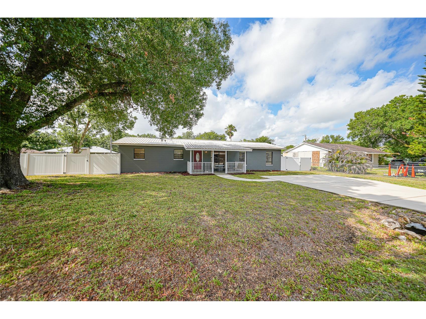 1741 NE Trisha Drive Arcadia FL 34266 C7526351 image37