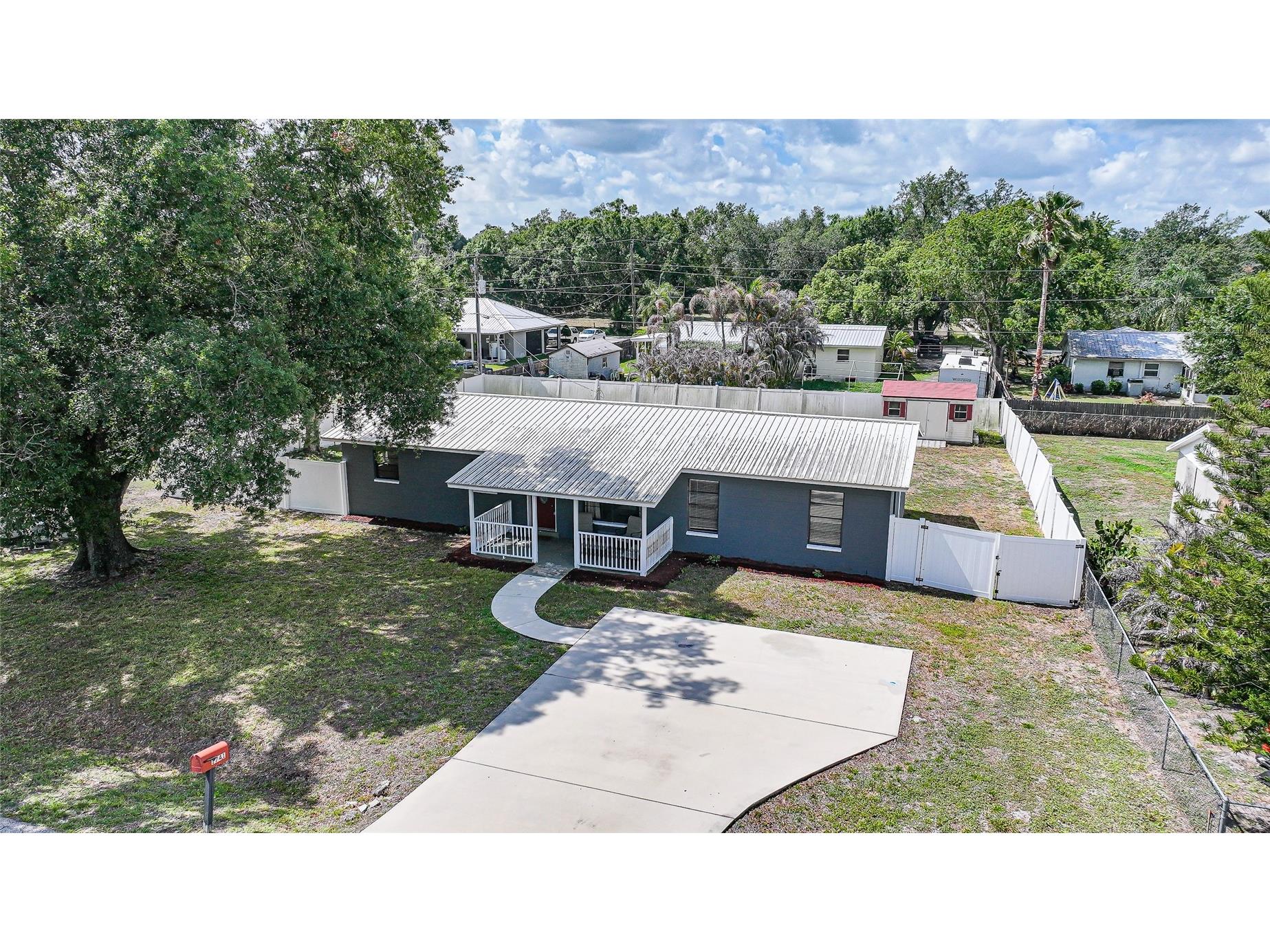 1741 NE Trisha Drive Arcadia FL 34266 C7526351 image38