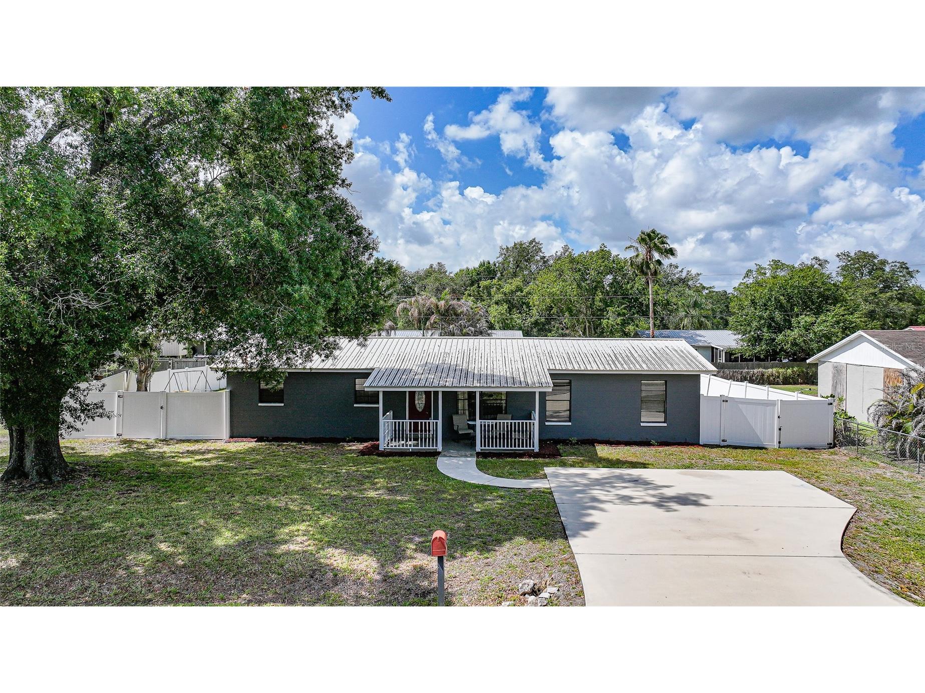 1741 NE Trisha Drive Arcadia FL 34266 C7526351 image39