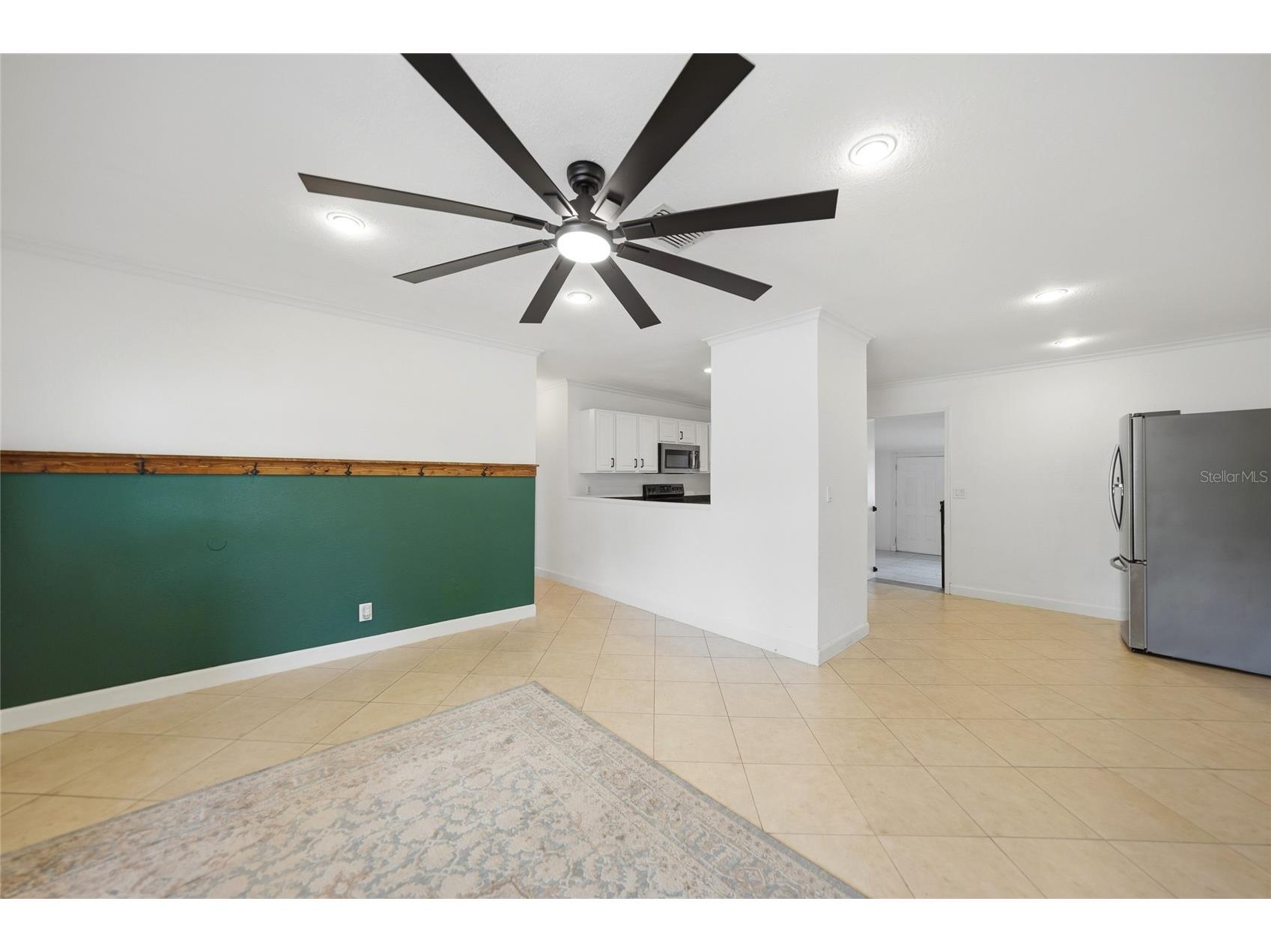 1741 NE Trisha Drive Arcadia FL 34266 C7526351 image4