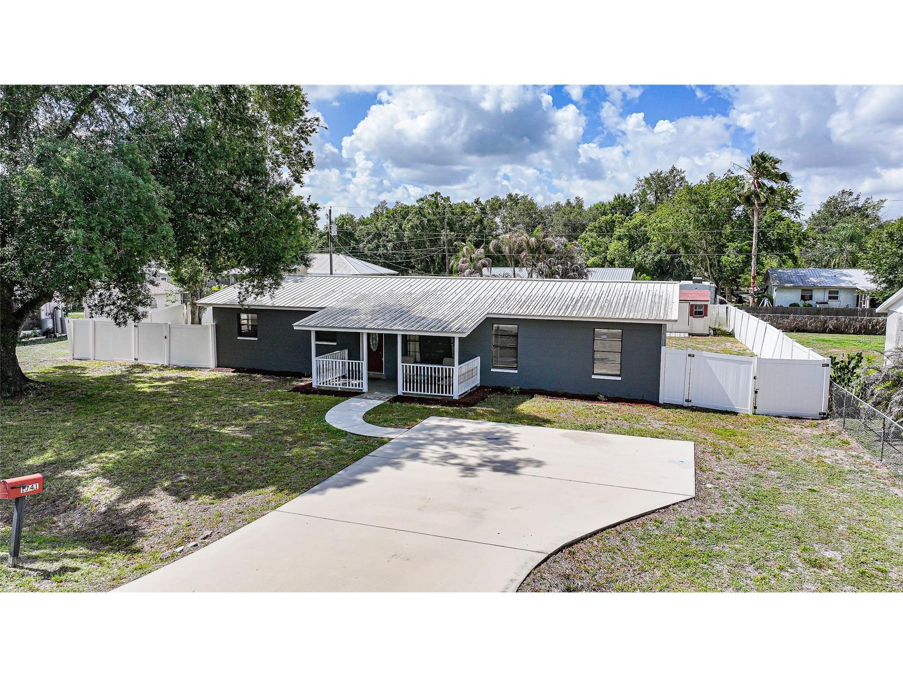 1741 NE Trisha Drive Arcadia FL 34266 C7526351 image40