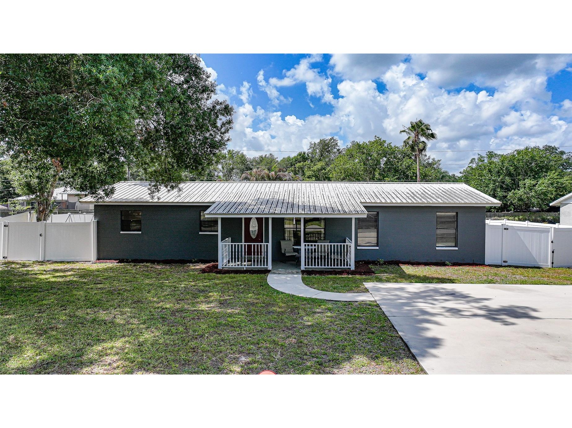 1741 NE Trisha Drive Arcadia FL 34266 C7526351 image41