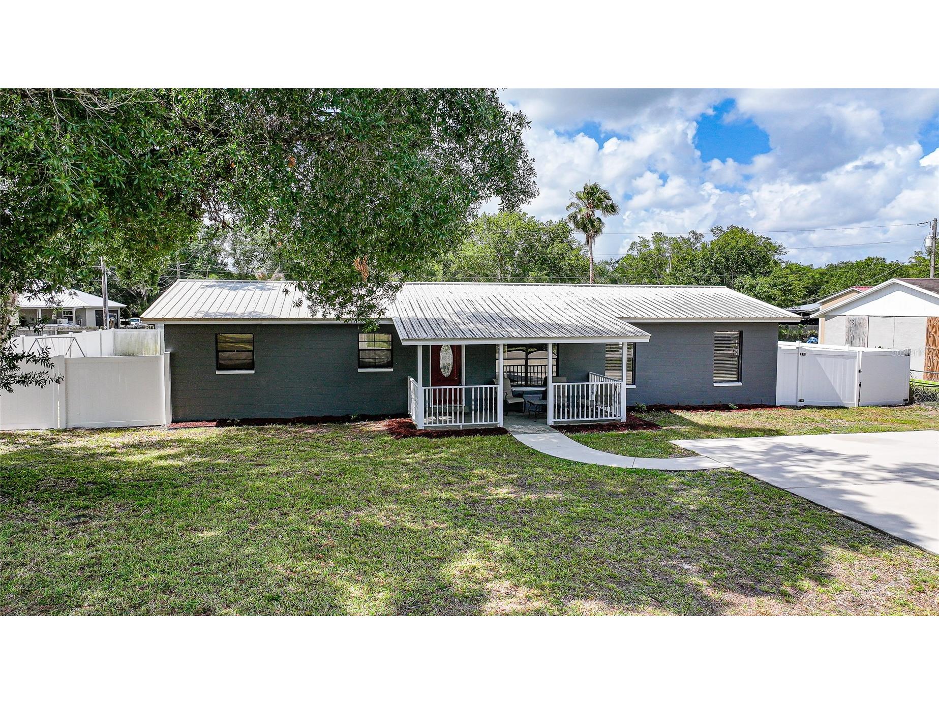 1741 NE Trisha Drive Arcadia FL 34266 C7526351 image42