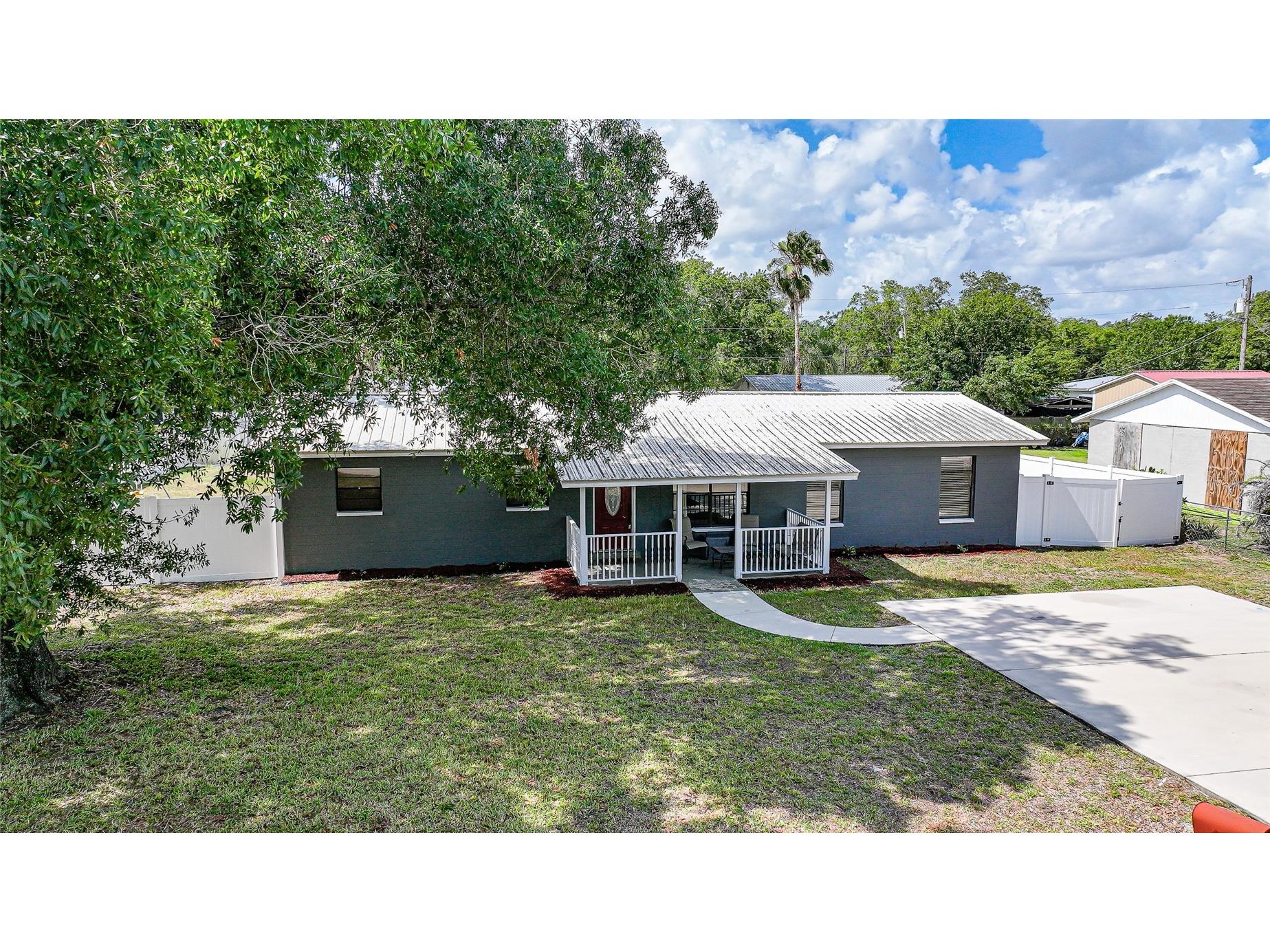 1741 NE Trisha Drive Arcadia FL 34266 C7526351 image43