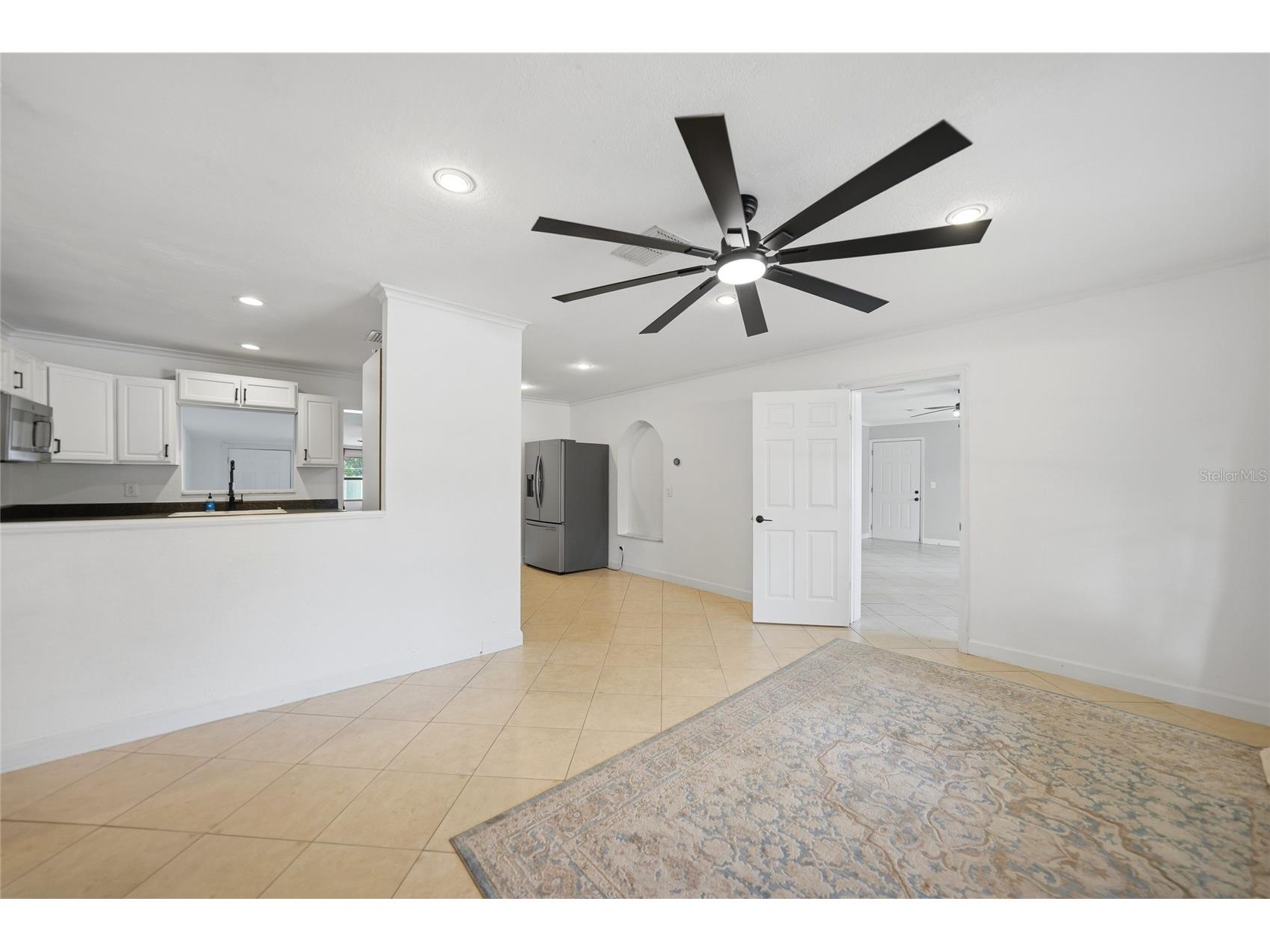 1741 NE Trisha Drive Arcadia FL 34266 C7526351 image5