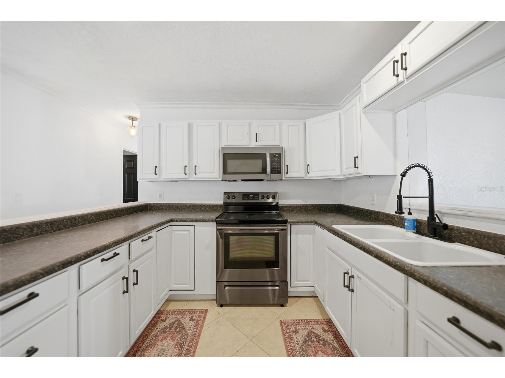 1741 NE Trisha Drive Arcadia FL 34266 C7526351 image6
