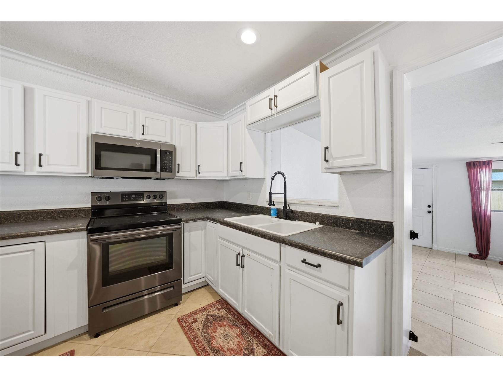 1741 NE Trisha Drive Arcadia FL 34266 C7526351 image7