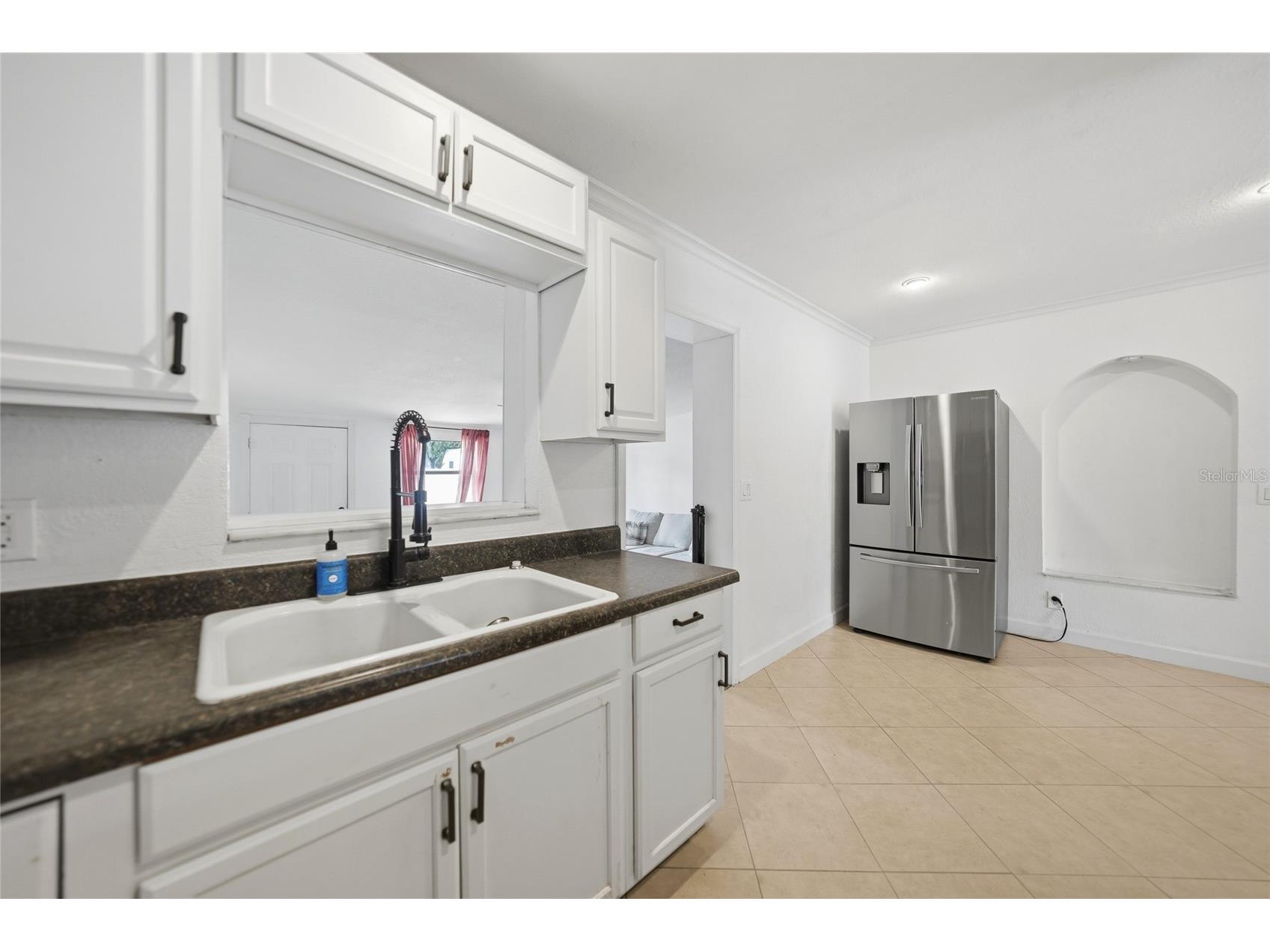 1741 NE Trisha Drive Arcadia FL 34266 C7526351 image8