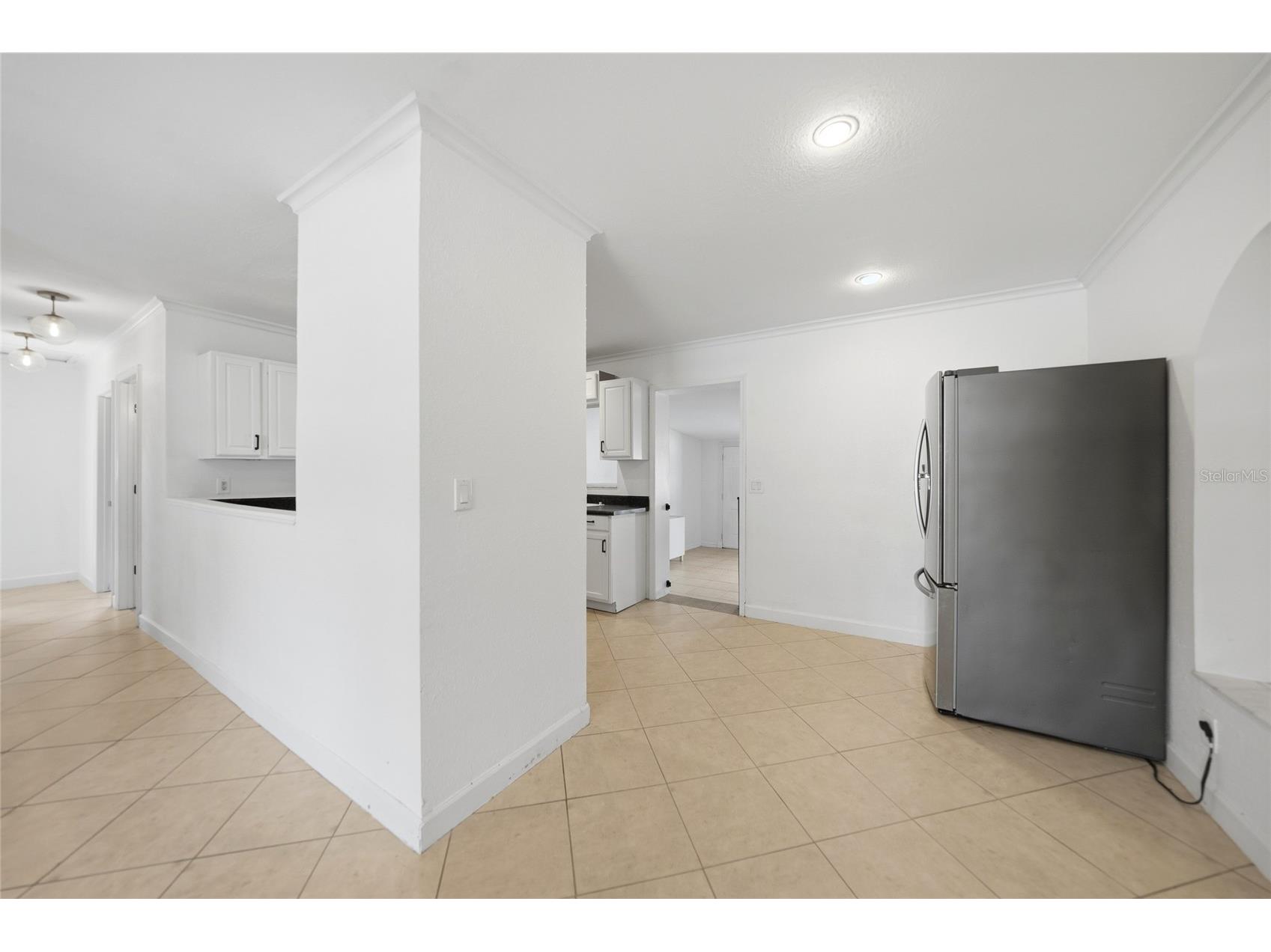 1741 NE Trisha Drive Arcadia FL 34266 C7526351 image9