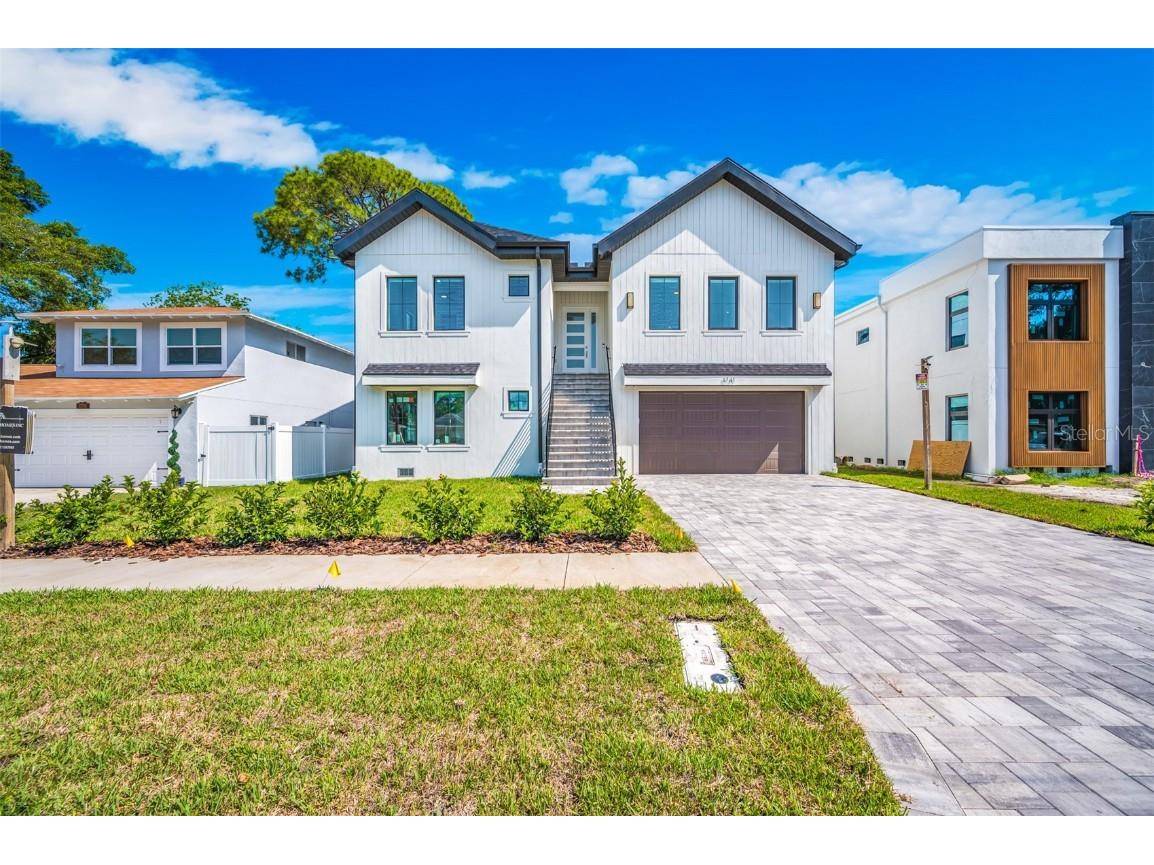 1741 Nevada Avenue NE Saint Petersburg FL 33703 TB8361119 image1