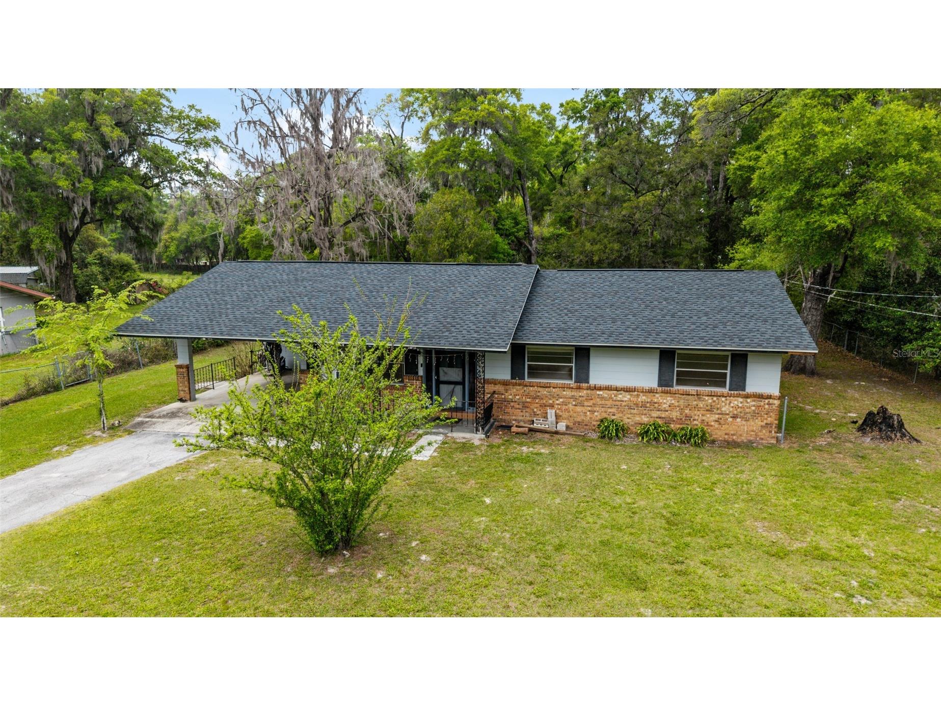 1741 NW 42nd Place Ocala FL 34475 GC538824 image1