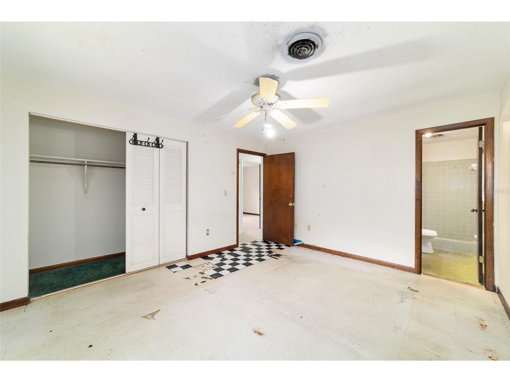 1741 NW 42nd Place Ocala FL 34475 GC538824 image10