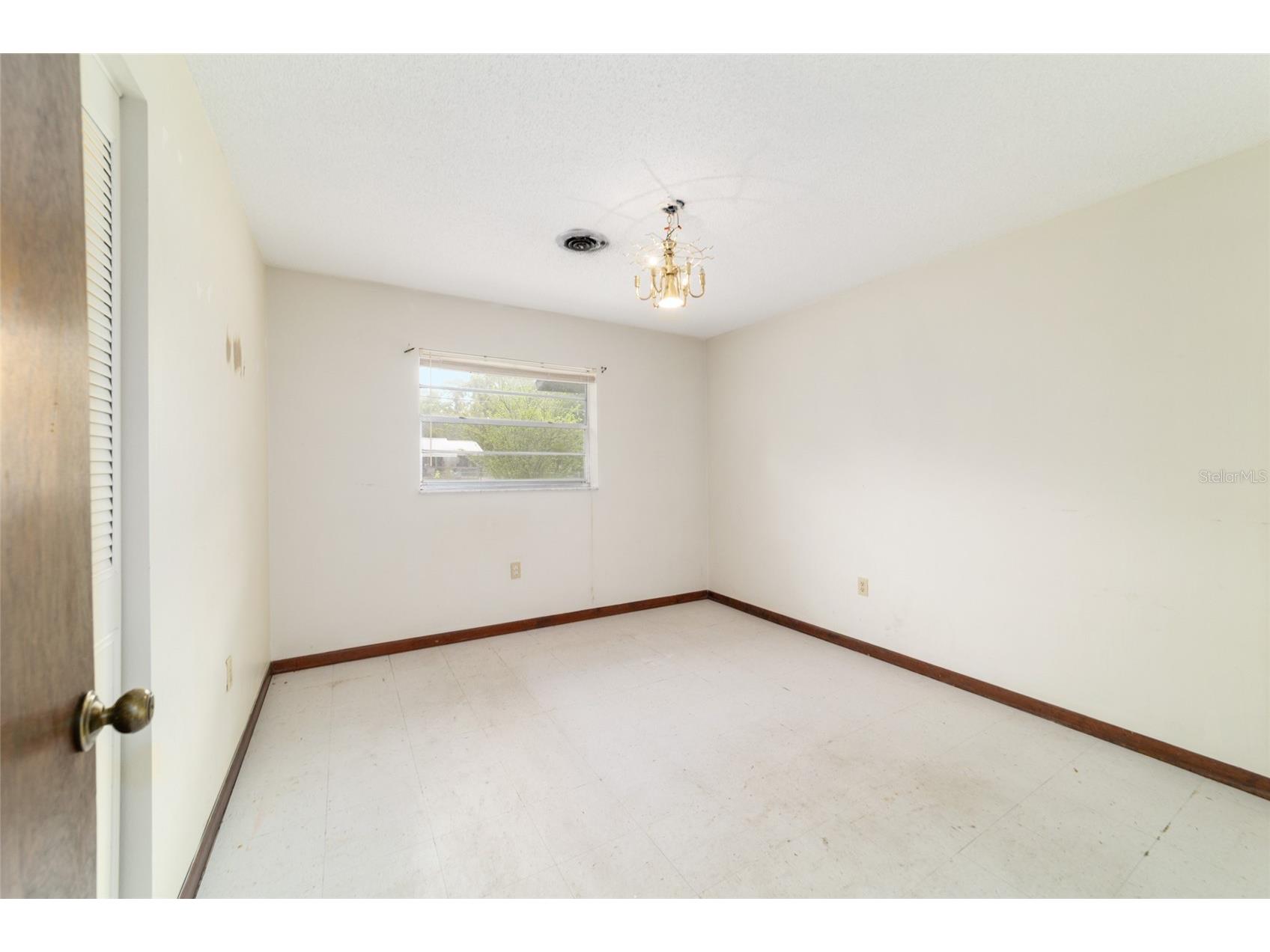 1741 NW 42nd Place Ocala FL 34475 GC538824 image11