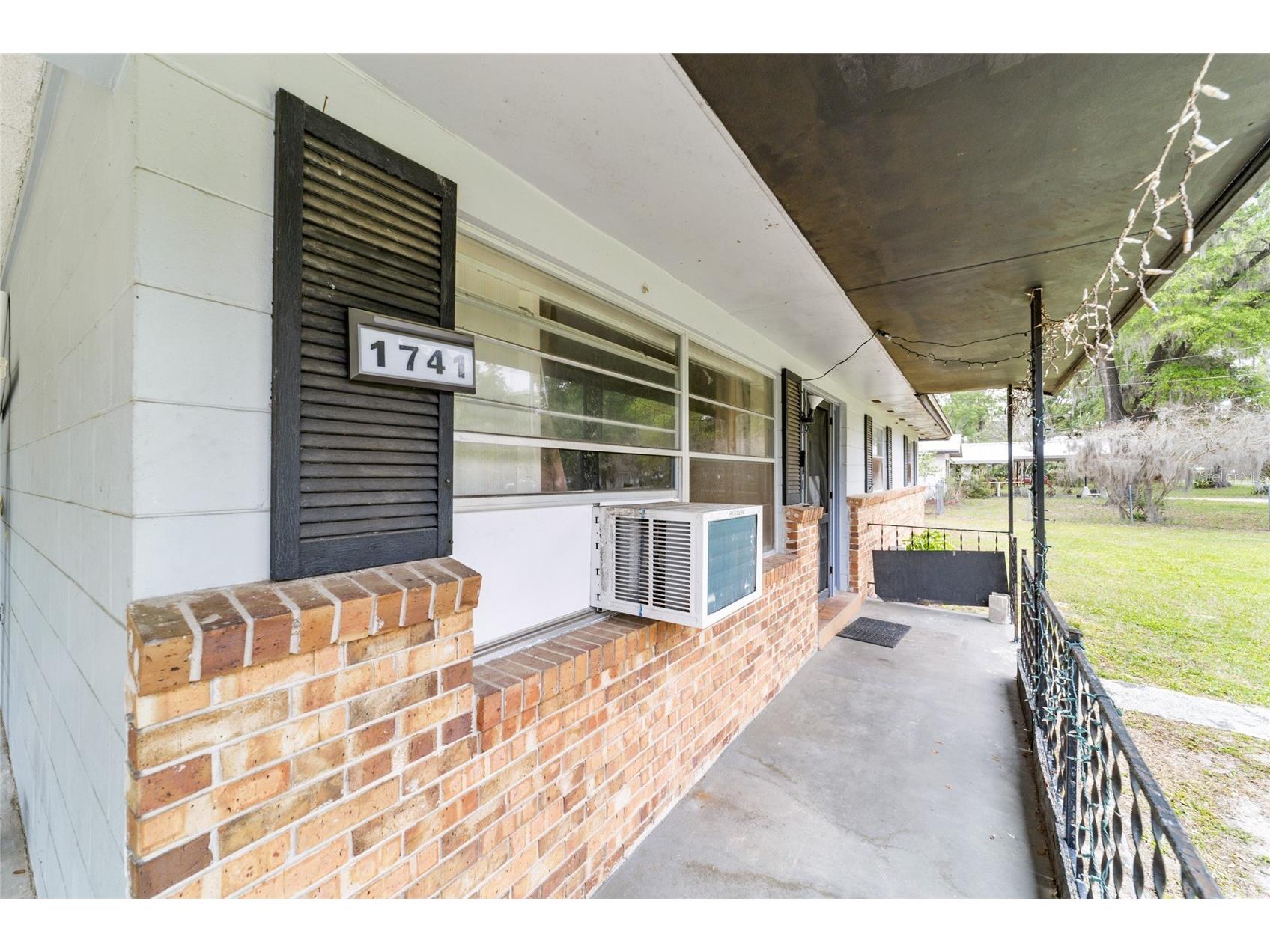 1741 NW 42nd Place Ocala FL 34475 GC538824 image12