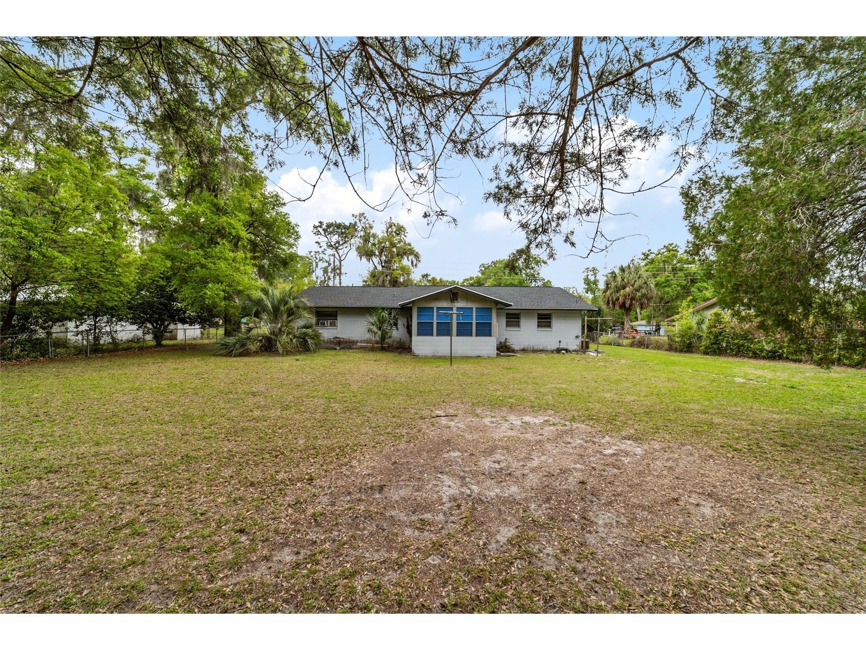 1741 NW 42nd Place Ocala FL 34475 GC538824 image13