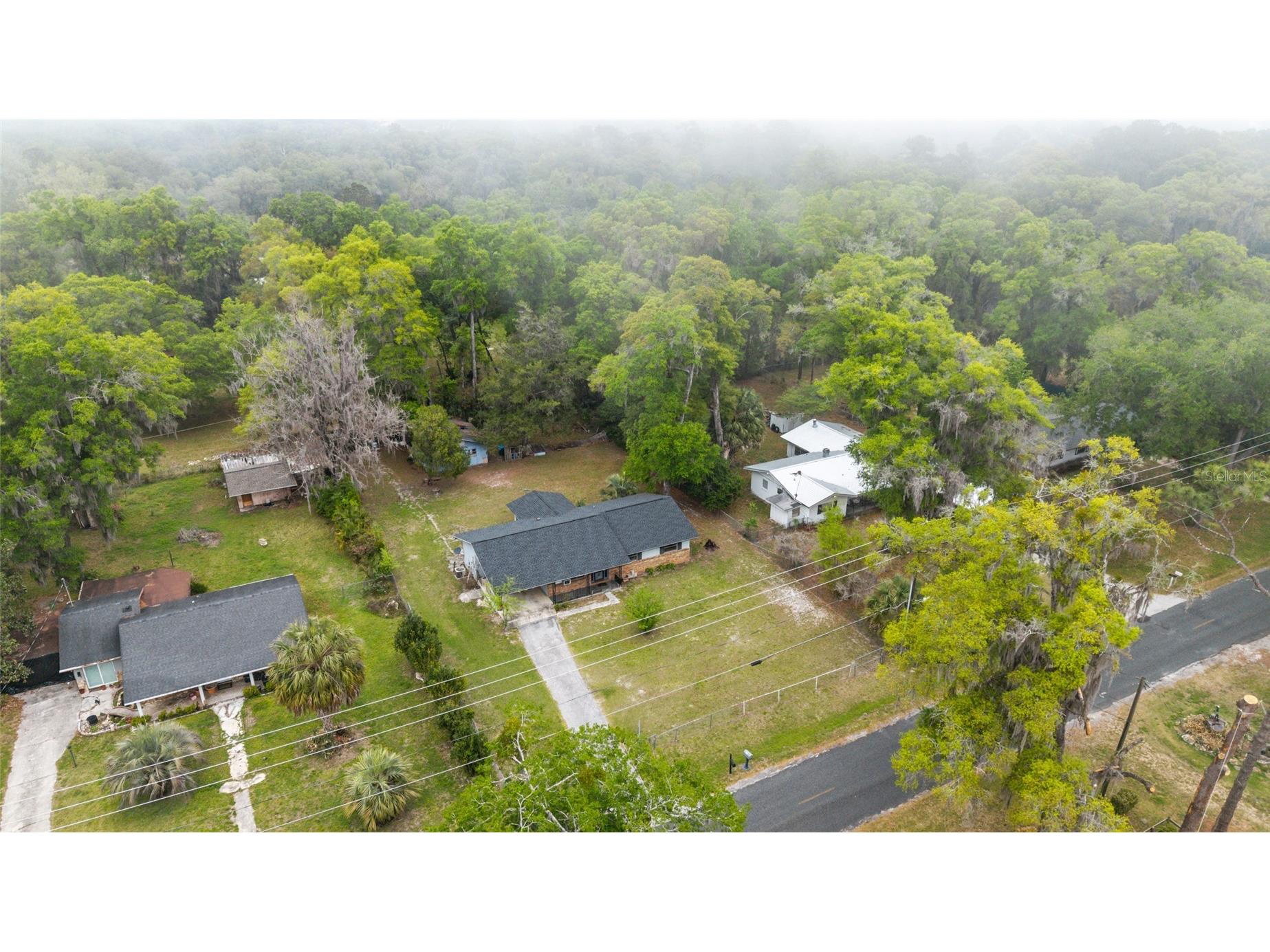 1741 NW 42nd Place Ocala FL 34475 GC538824 image14