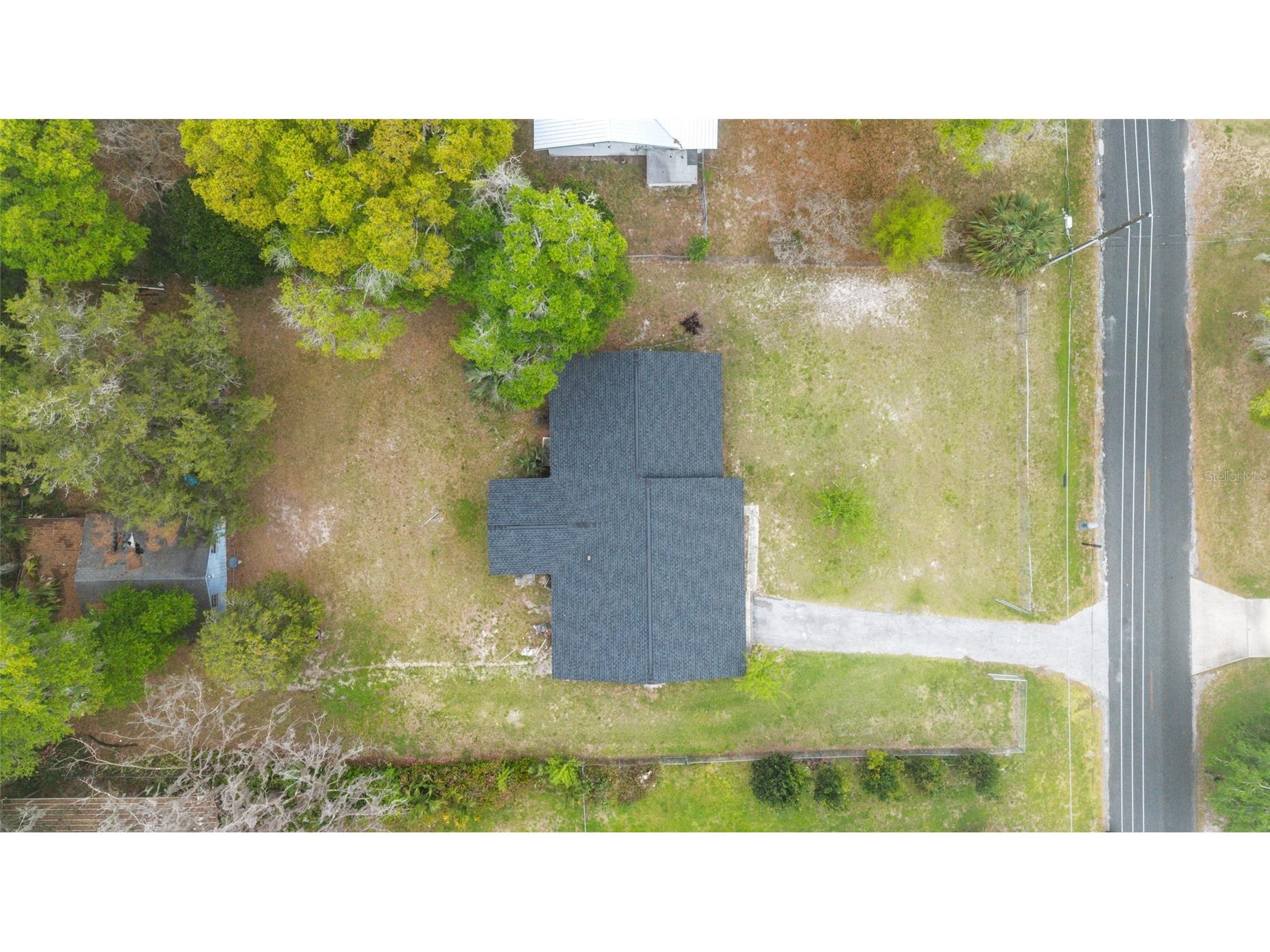 1741 NW 42nd Place Ocala FL 34475 GC538824 image15